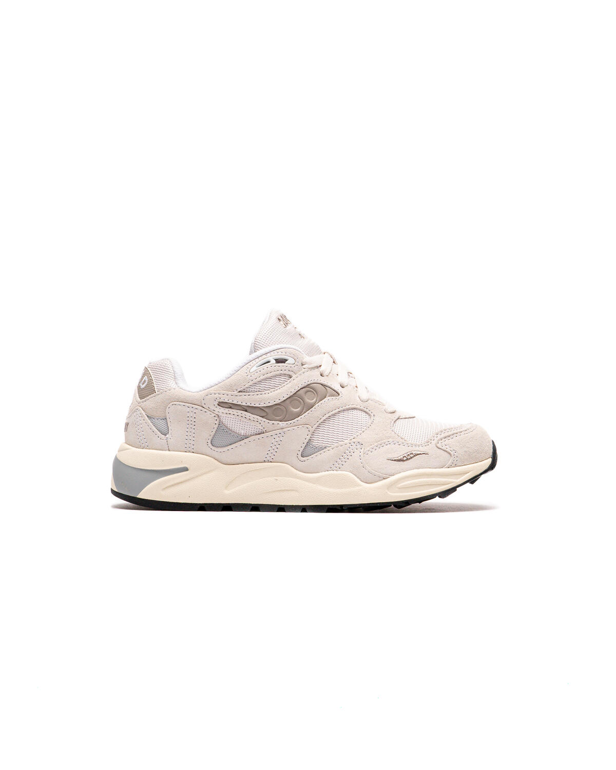 Saucony GRID Shadow 2