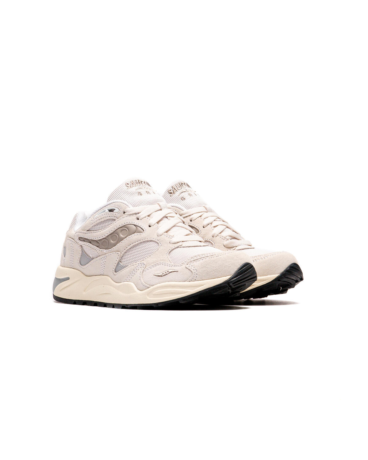 Saucony GRID Shadow 2 - Image 3