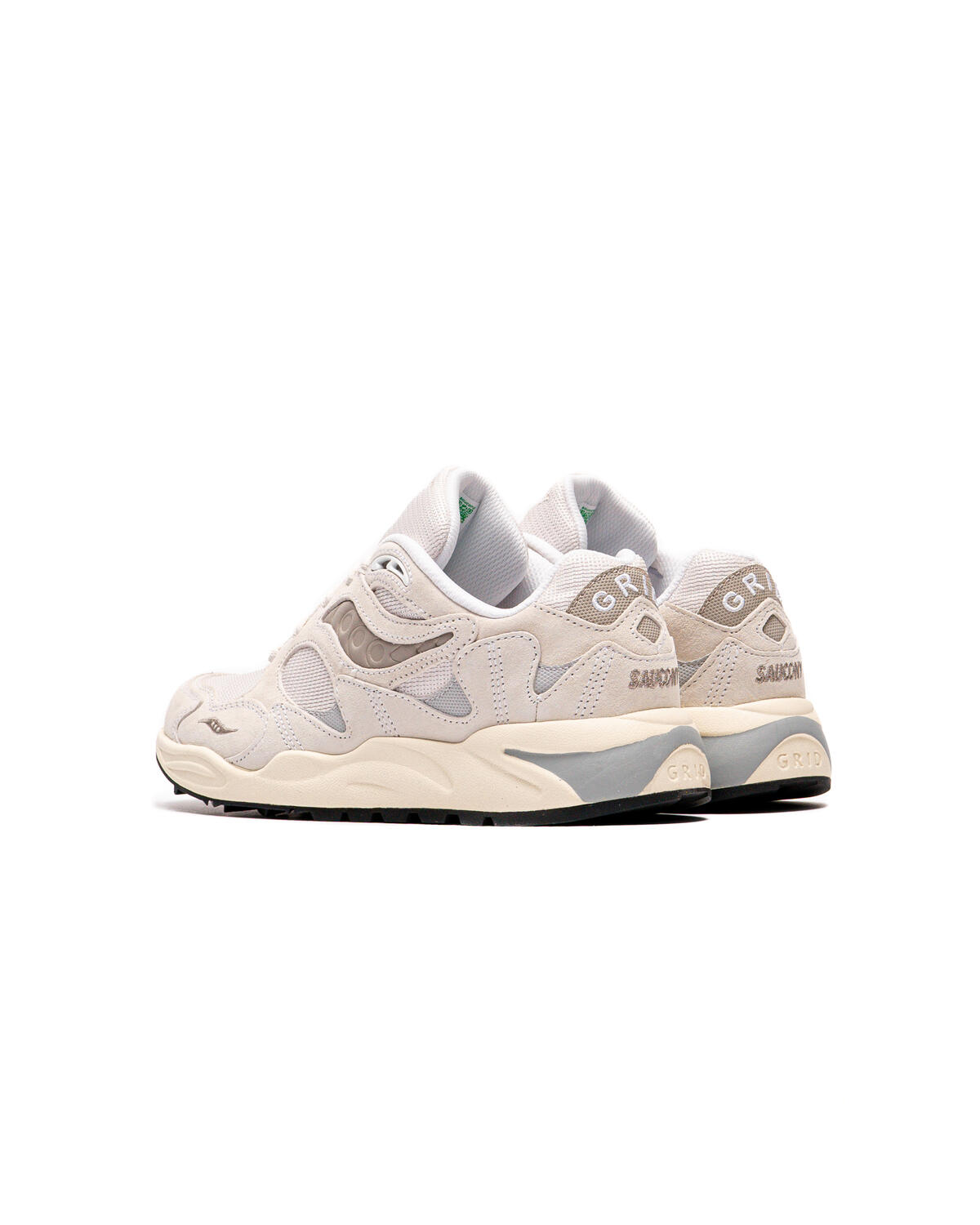 Saucony GRID Shadow 2 - Image 4
