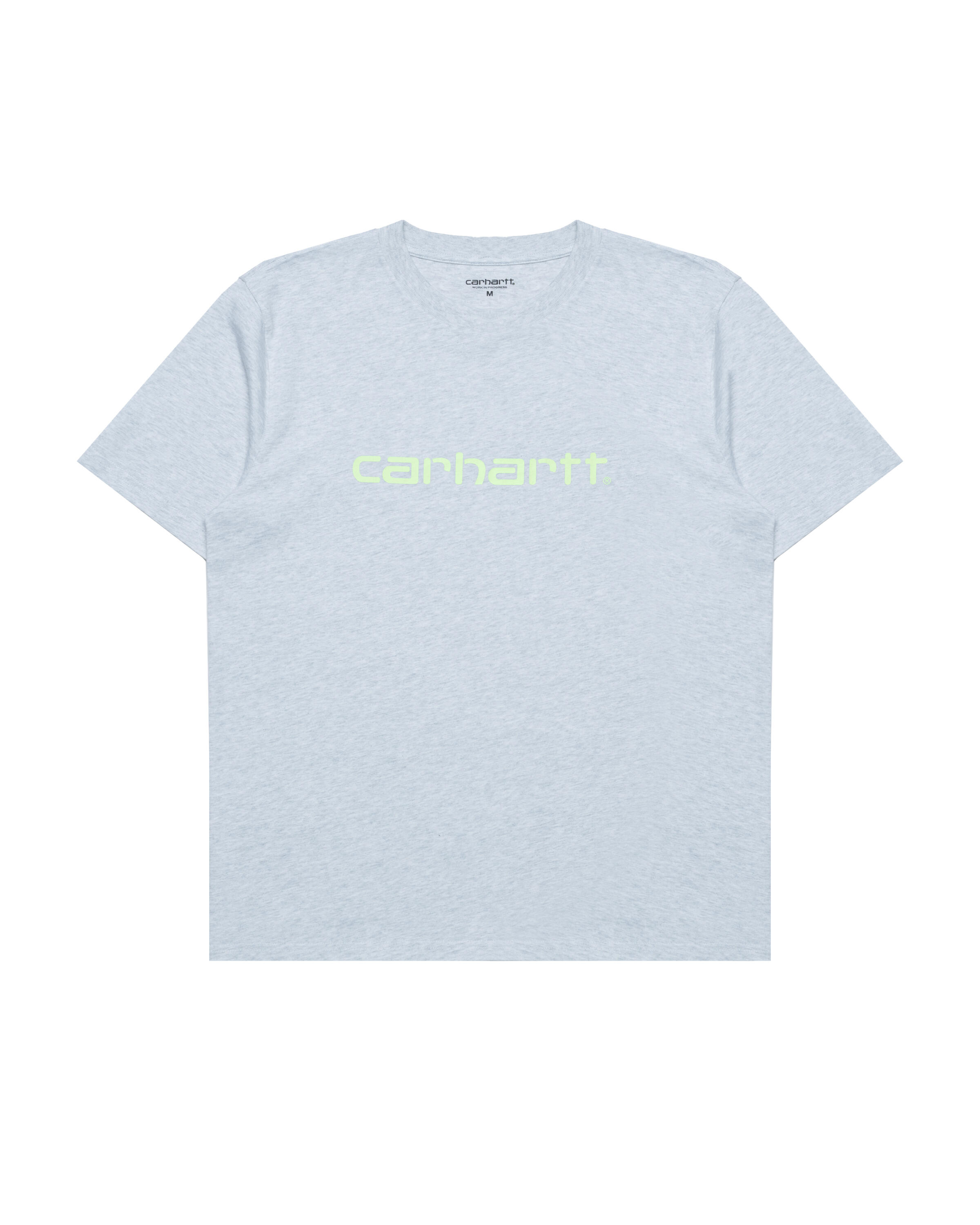 Carhartt WIP Script T-Shirt