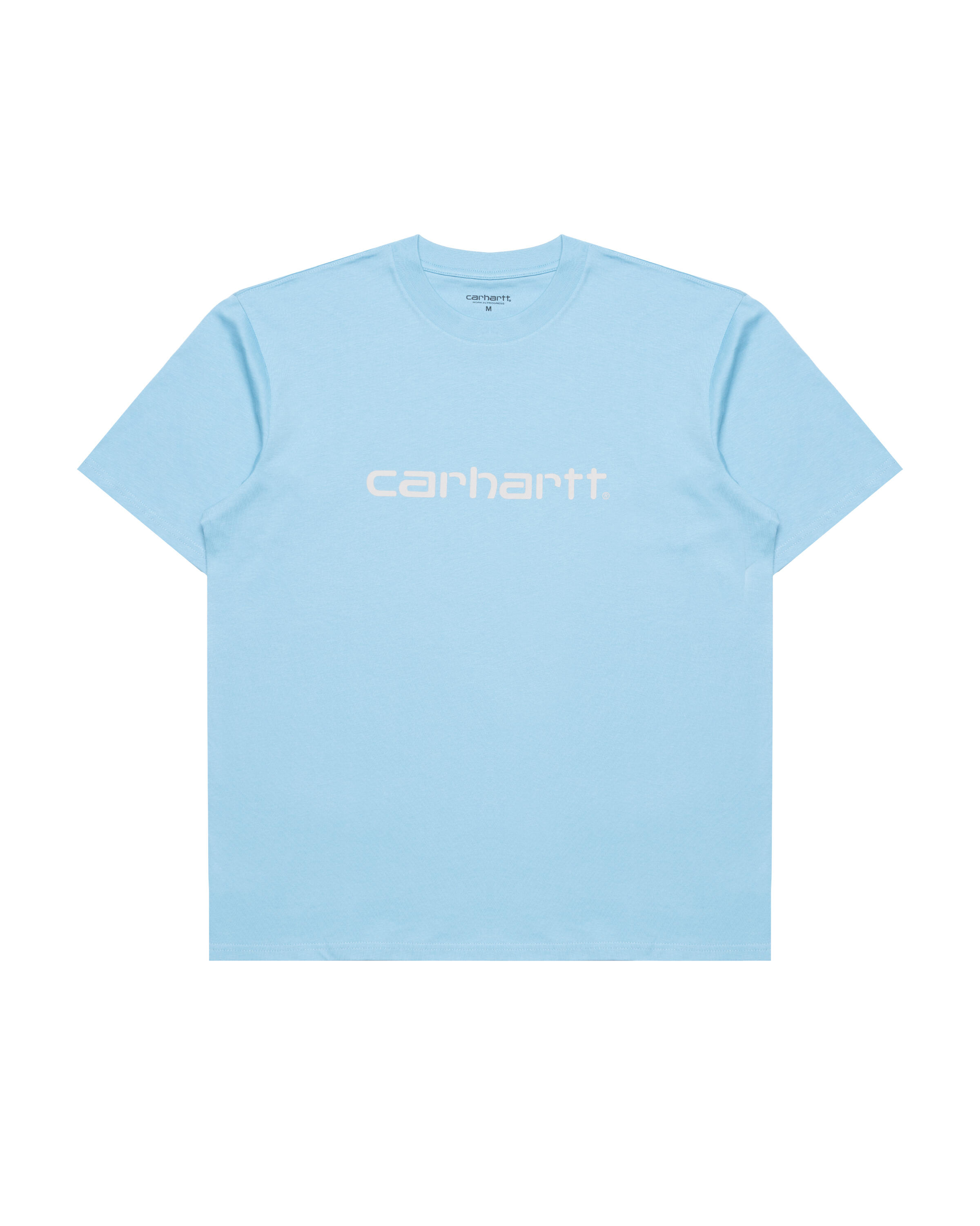 Carhartt WIP Script T-Shirt