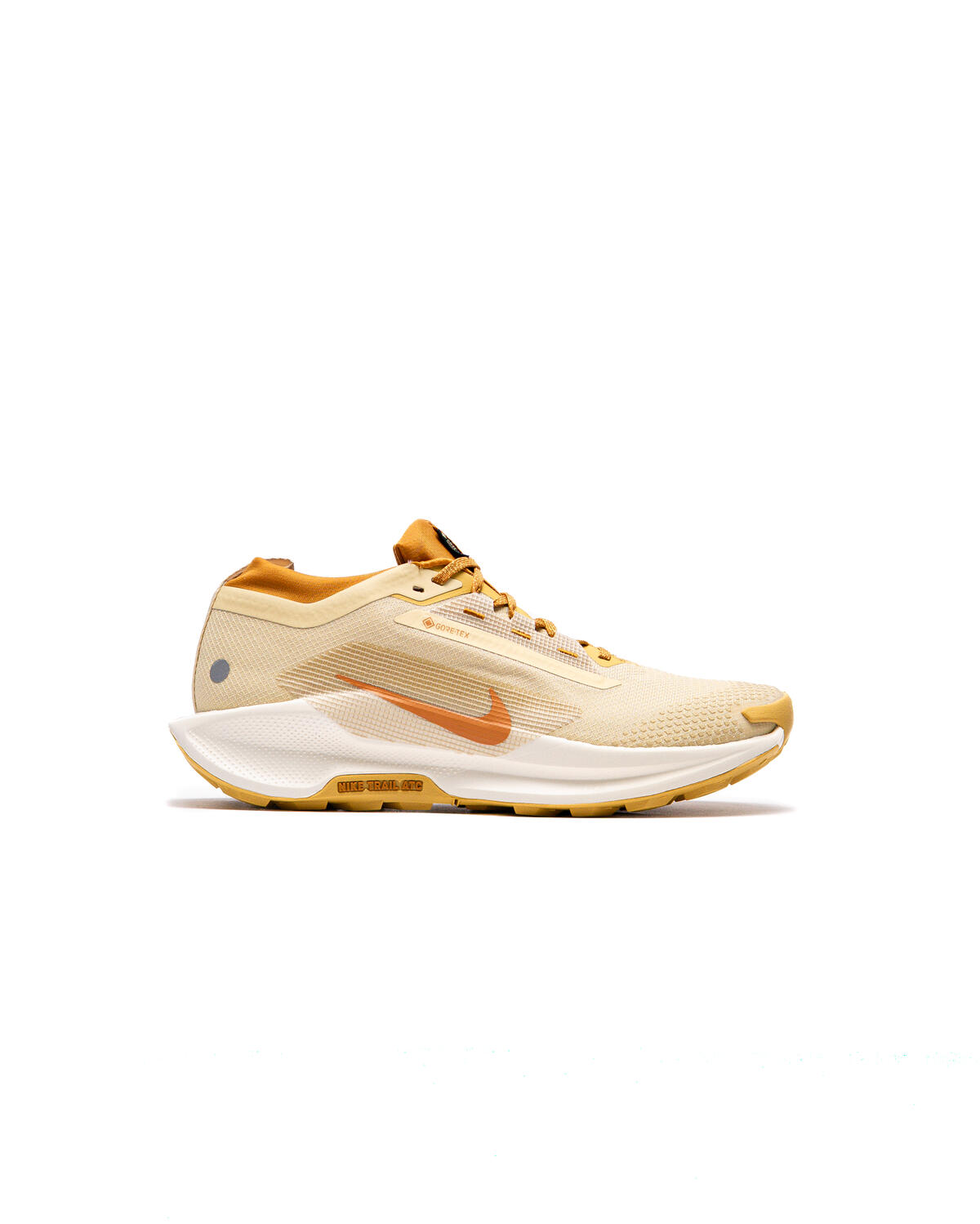 Nike Pegasus Trail 5 Gore-Tex Team Gold - Image 18