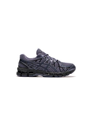 Asics GEL-KAYANO 20