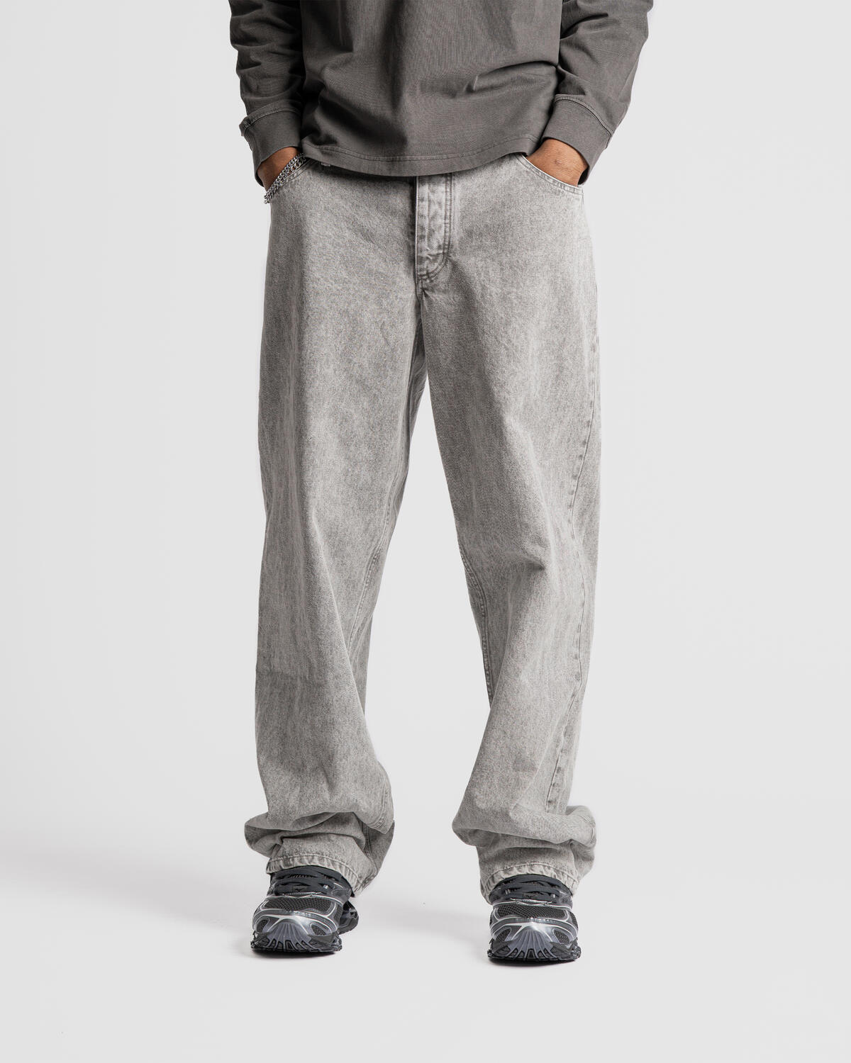NIKE AIR JORDAN メンズパンツ HF9291-029 40 JORDAN BRAND M J AIR 