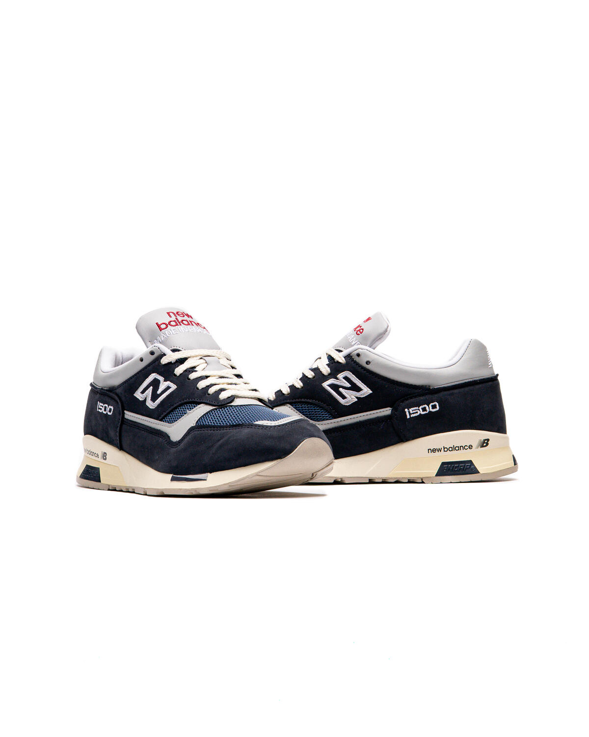 New Balance 1500 Vintage Sport Total Eclipse - Image 5