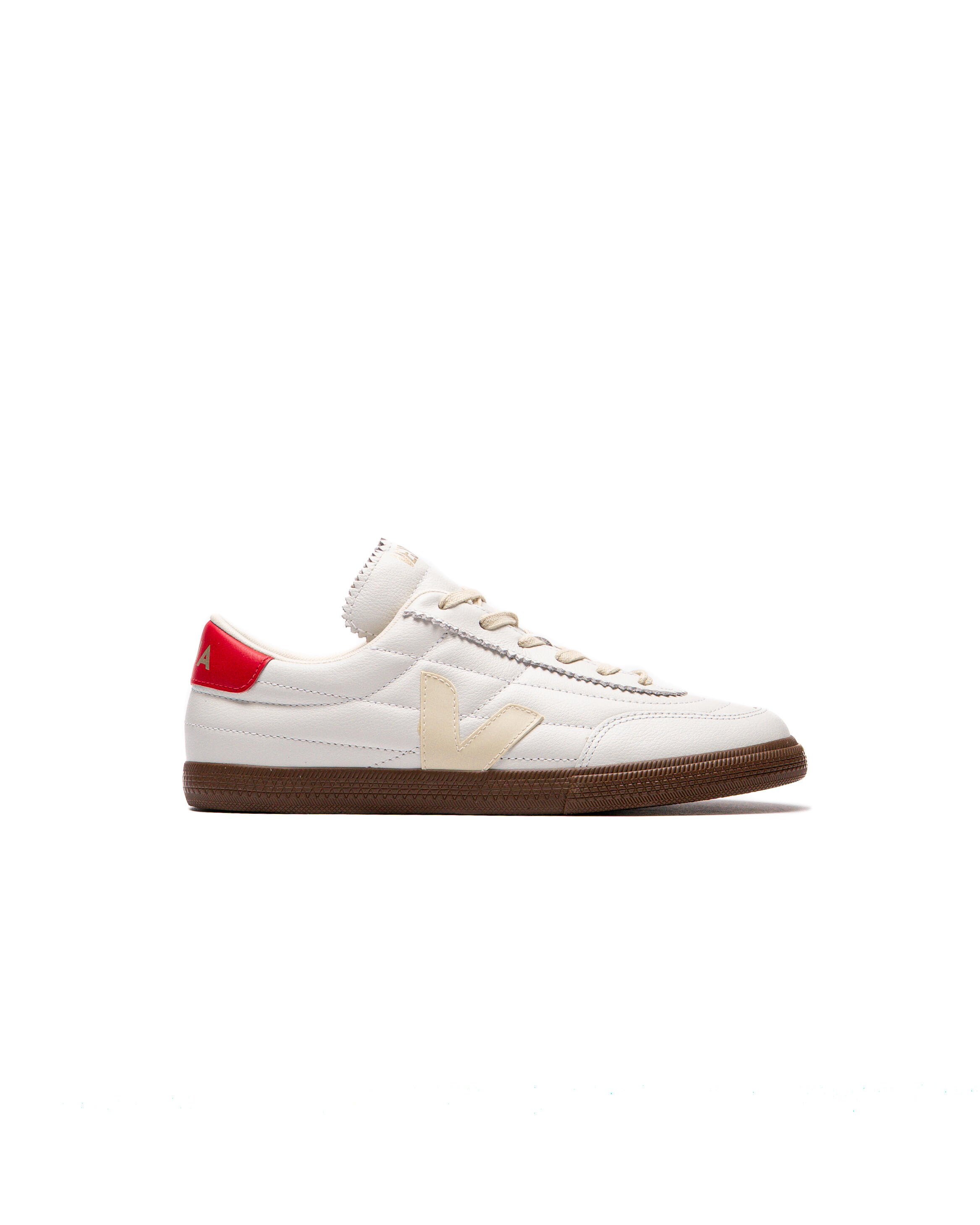 Veja WMNS Panenka O.T. LEATHER