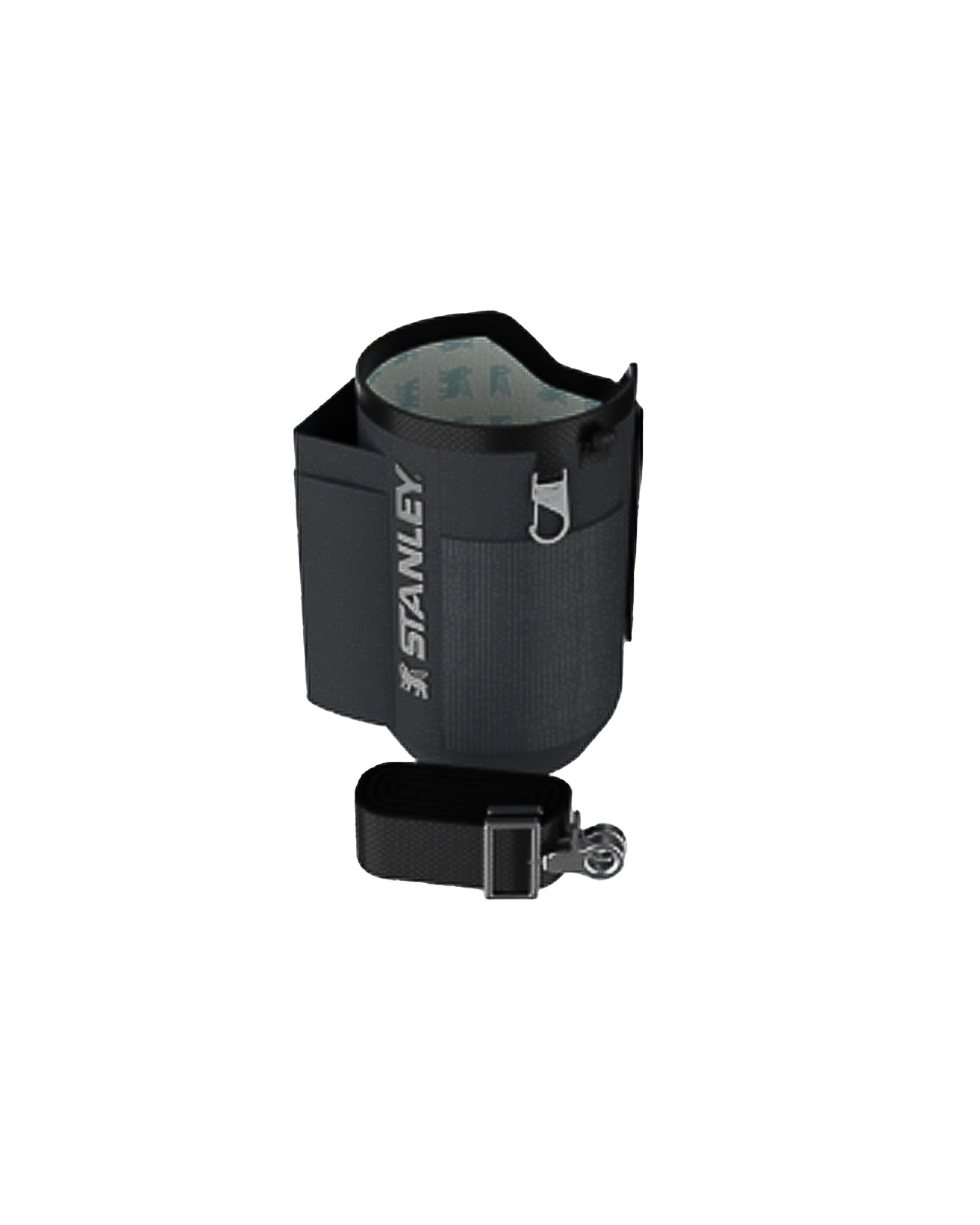 Stanley 1913 The All-Day  Quencher Carry-All 0.89 L / 30 oz