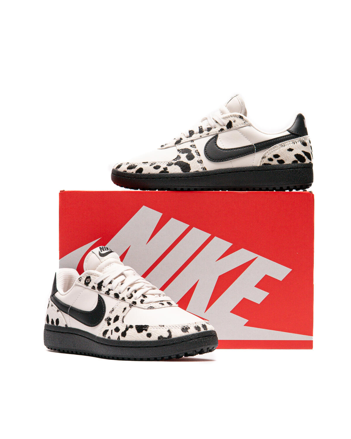 Nike Field General (Women's) - Image 6