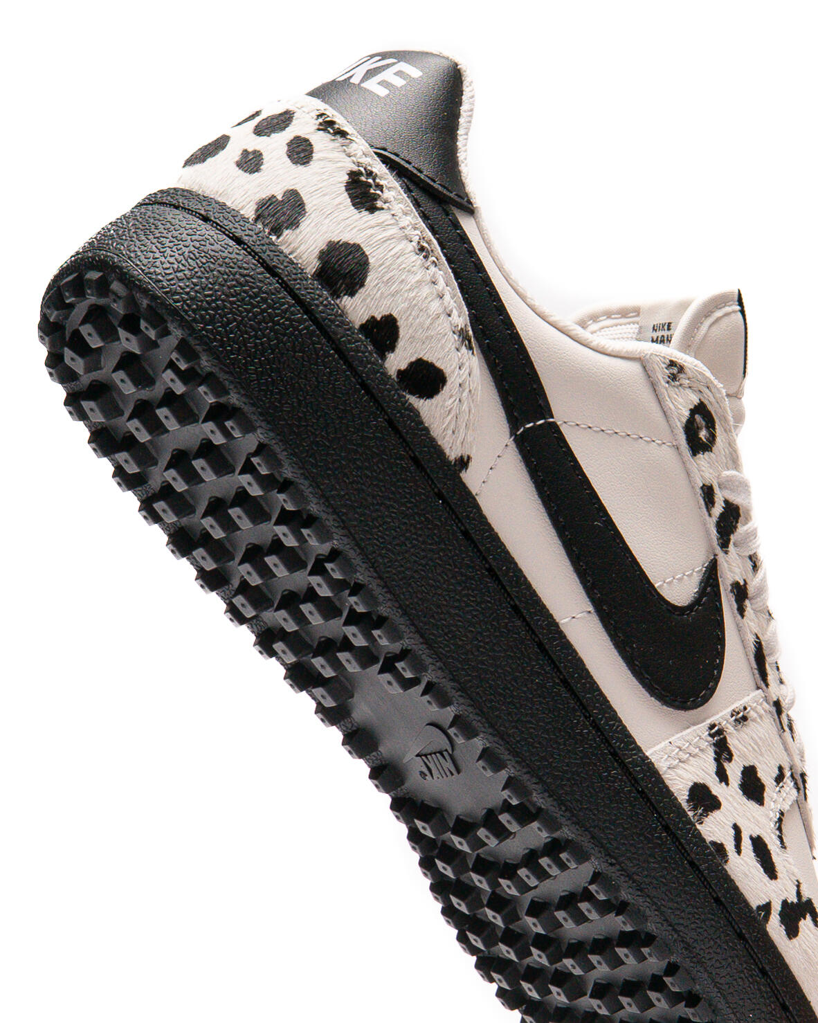 Nike Field General (Women's) - Image 7