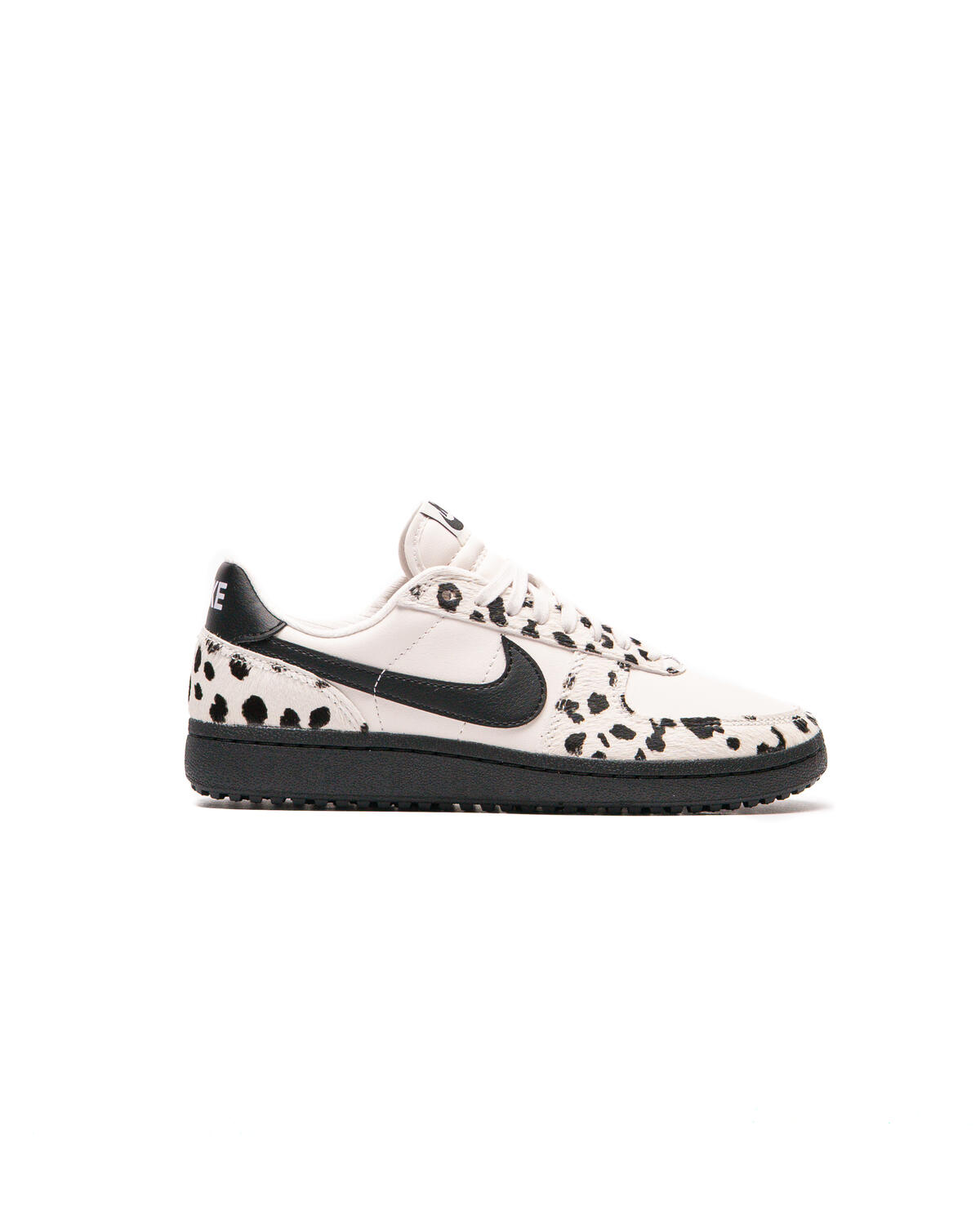 Nike Field General (Women's) - Image 1