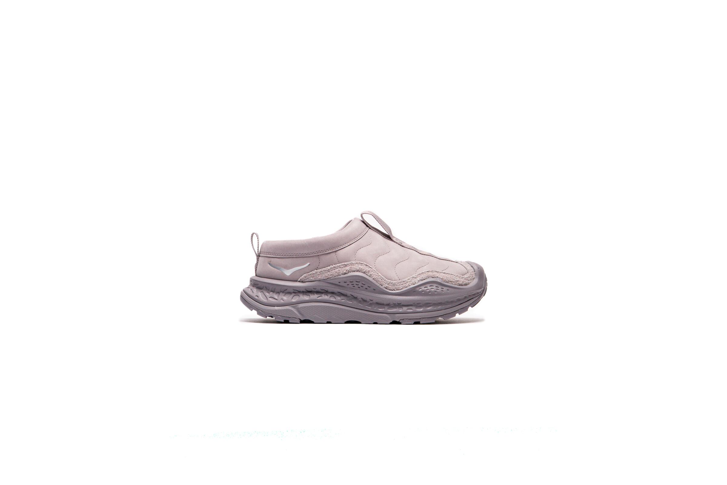 Hoka One One Elite Terrain System ORA PRIMO
