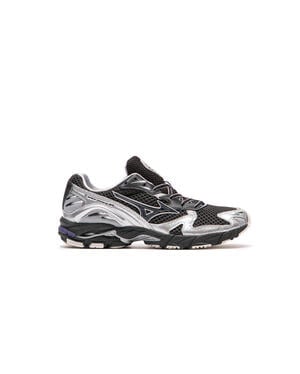 Mizuno WAVE RIDER 10