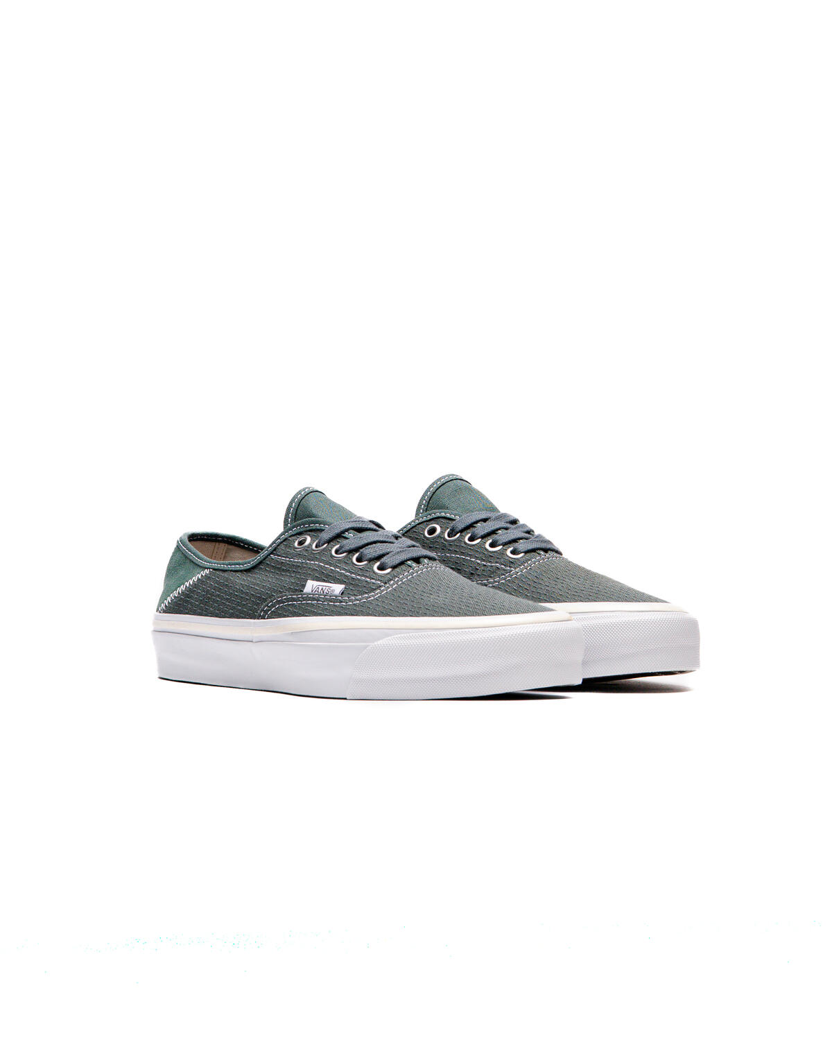 Vans Authentic 44 Kickdown Sashiko - Image 3