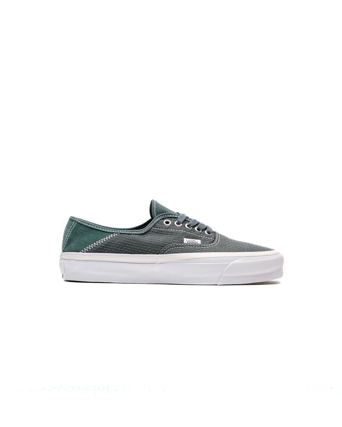 Vans Authentic 44 Kickdown Sashiko - Image 2