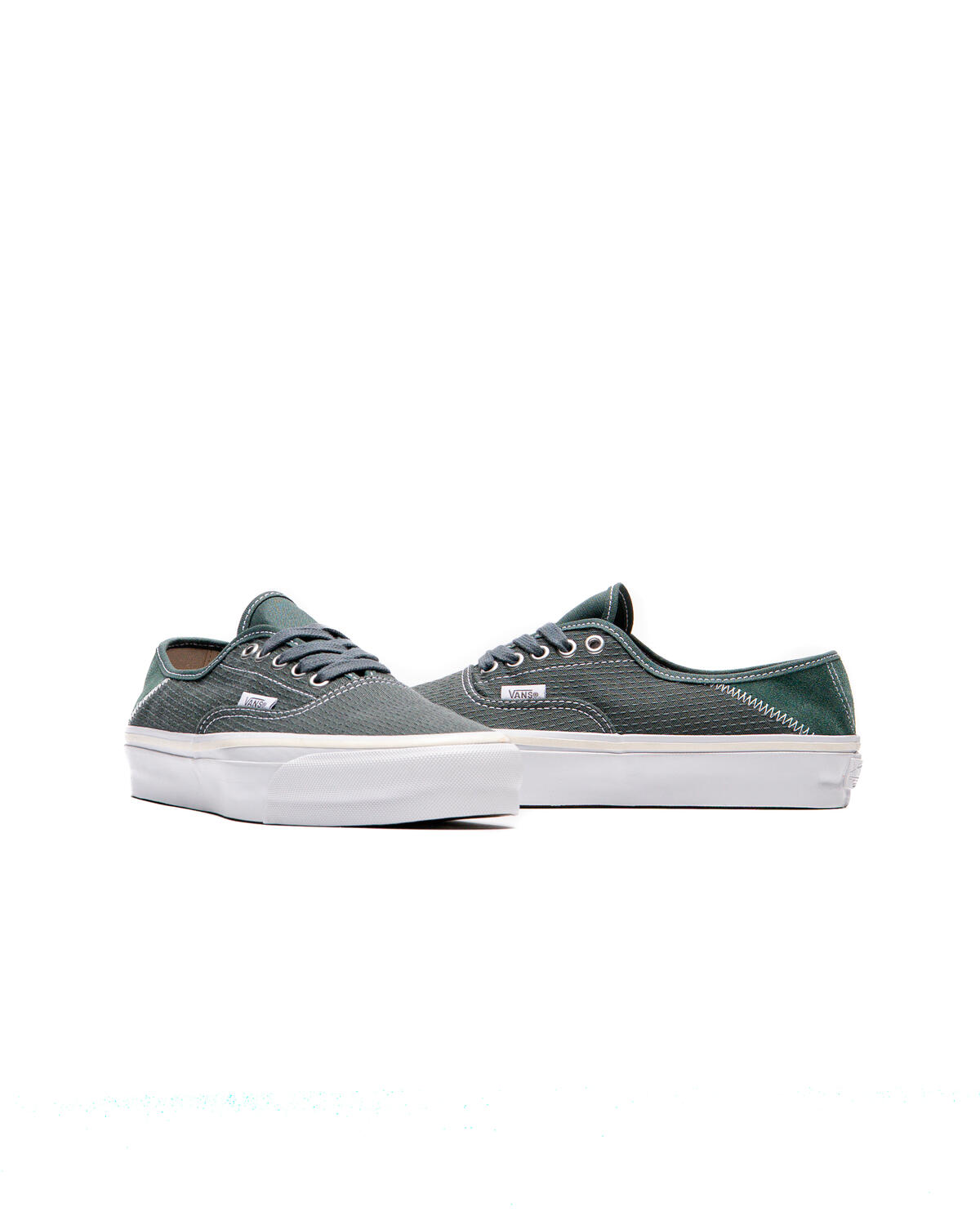 Vans Authentic 44 Kickdown Sashiko - Image 5