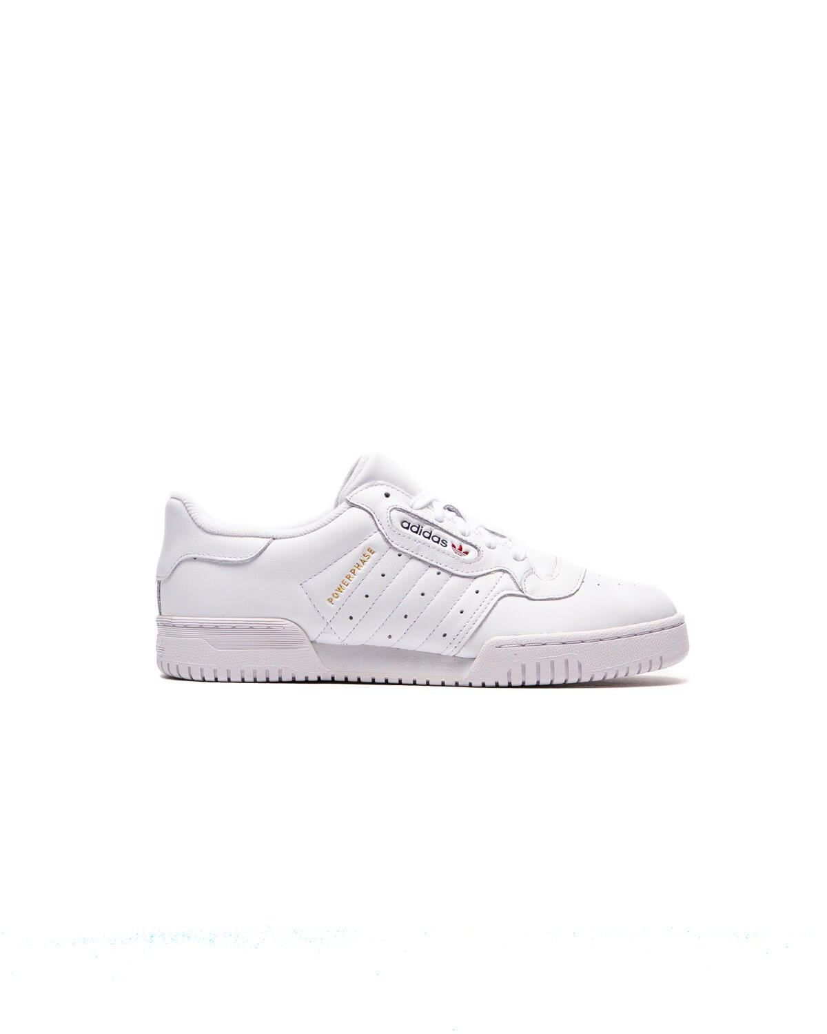 adidas gazelle silver green womens Shop Grey Mens adidas Yeezy Powerphase Lace Up Sneakers – Shoebacca main image 0