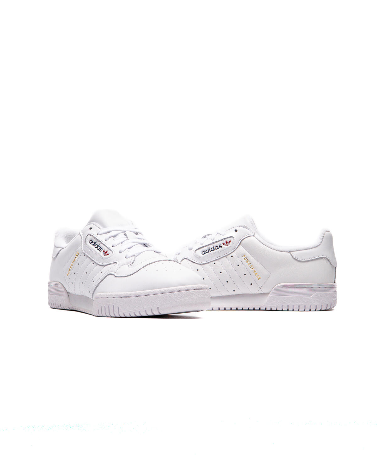 adidas gazelle silver green womens Adidas Yeezy Powerphase Calabasas Grey  Kicks Machine
