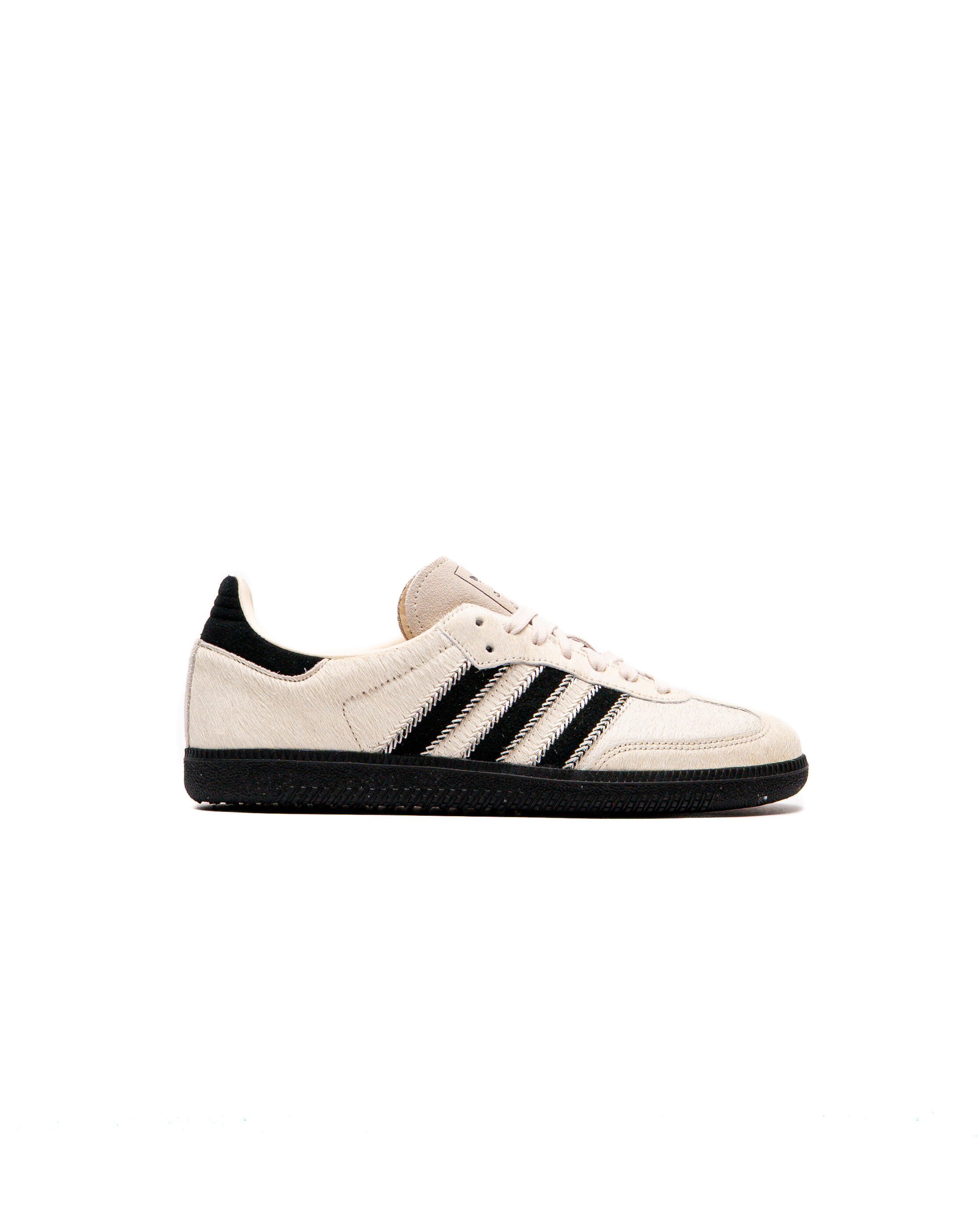 adidas Originals WMNS SAMBA OG