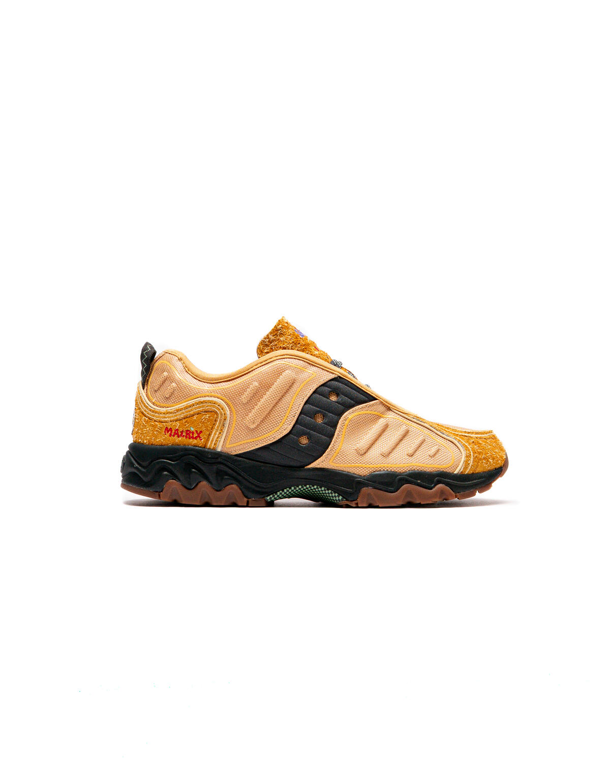 Saucony x Colour Plus Co. Matrix - Image 2