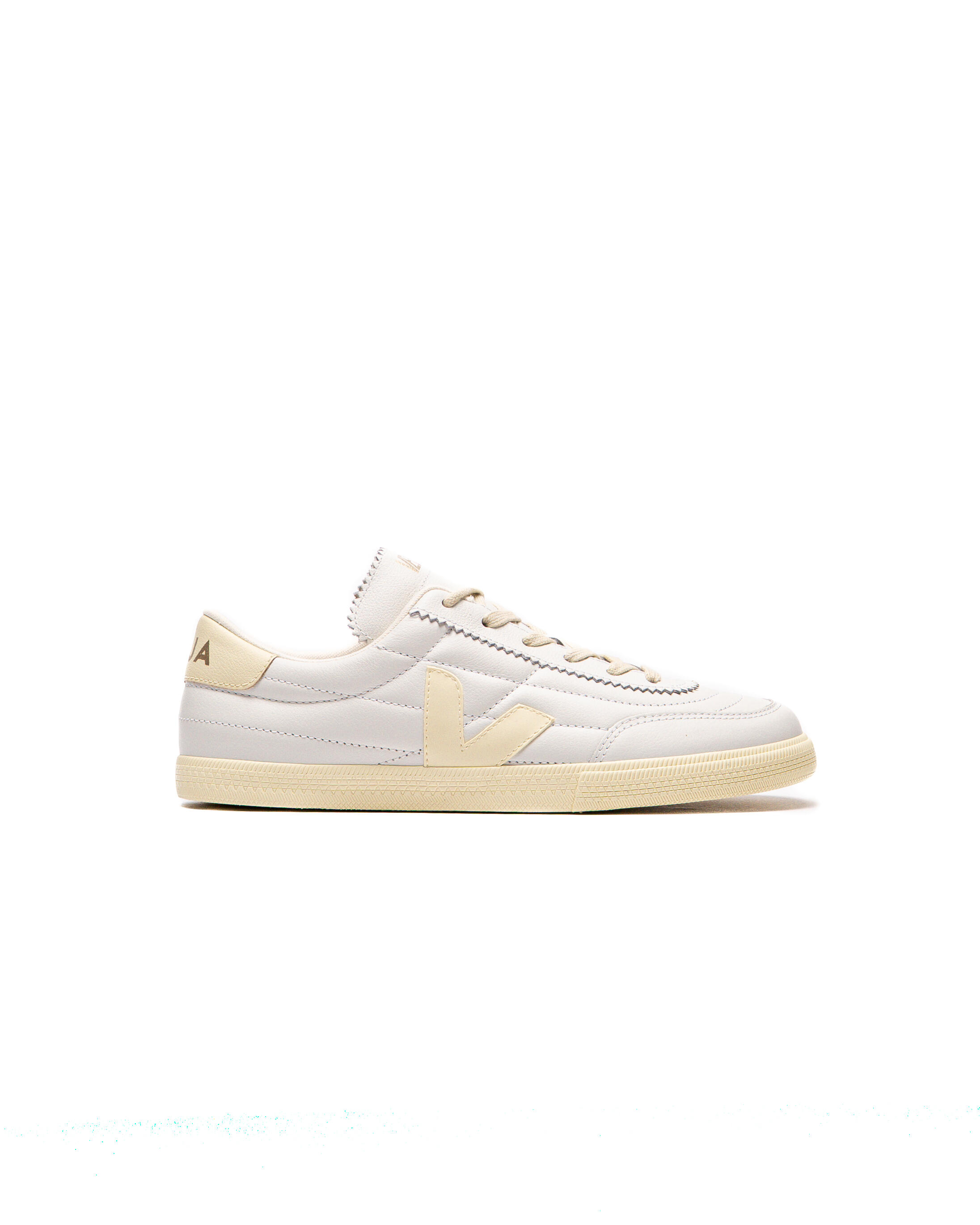 Veja WMNS Panenka O.T. LEATHER