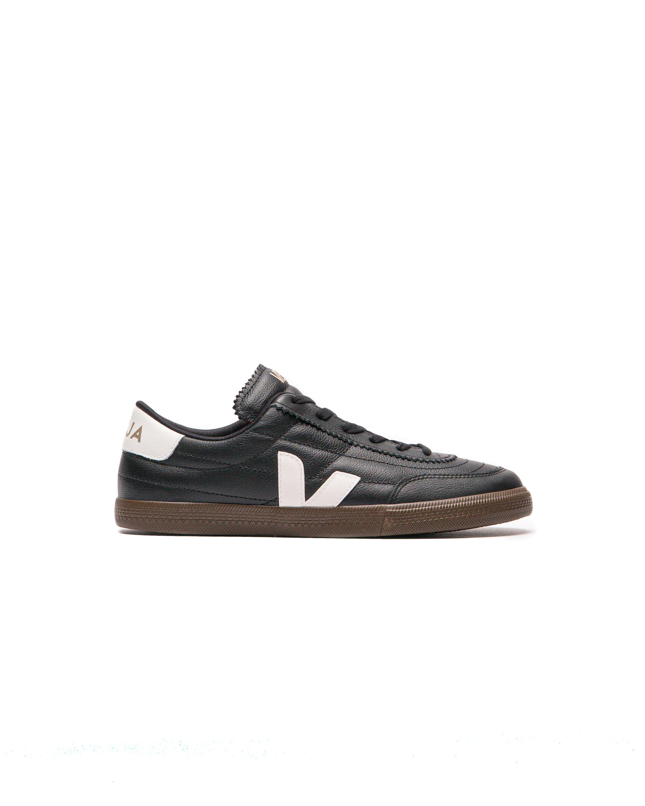 Veja WMNS Panenka O.T. LEATHER