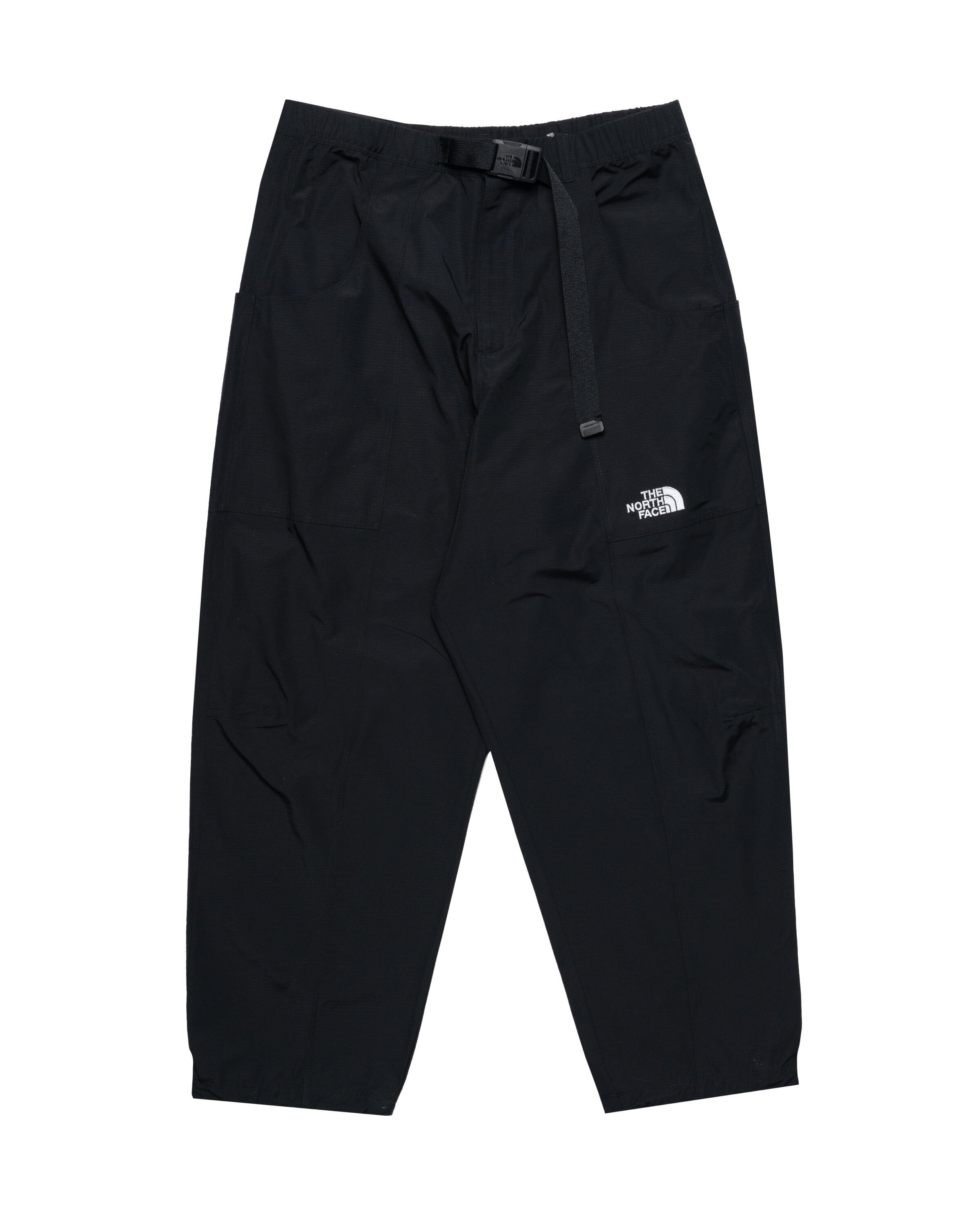 The North Face NSE Pant