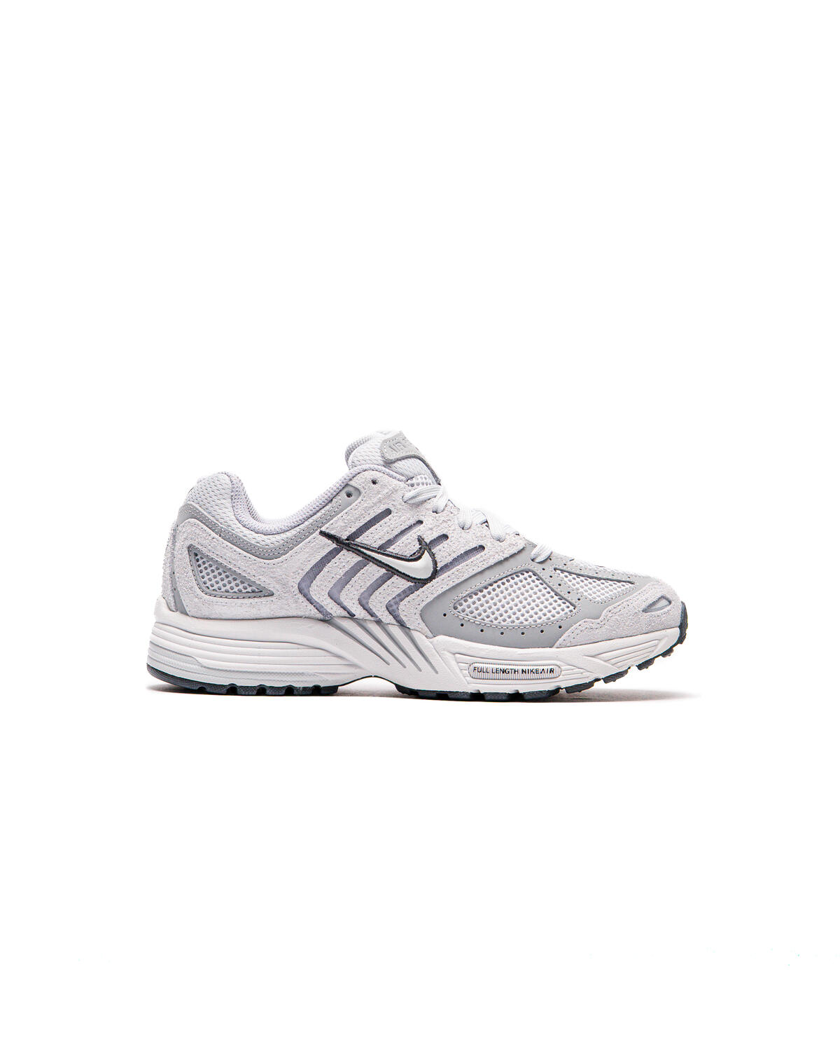 Nike Air Pegasus 2005 Pure Platinum (Women's) - Image 18