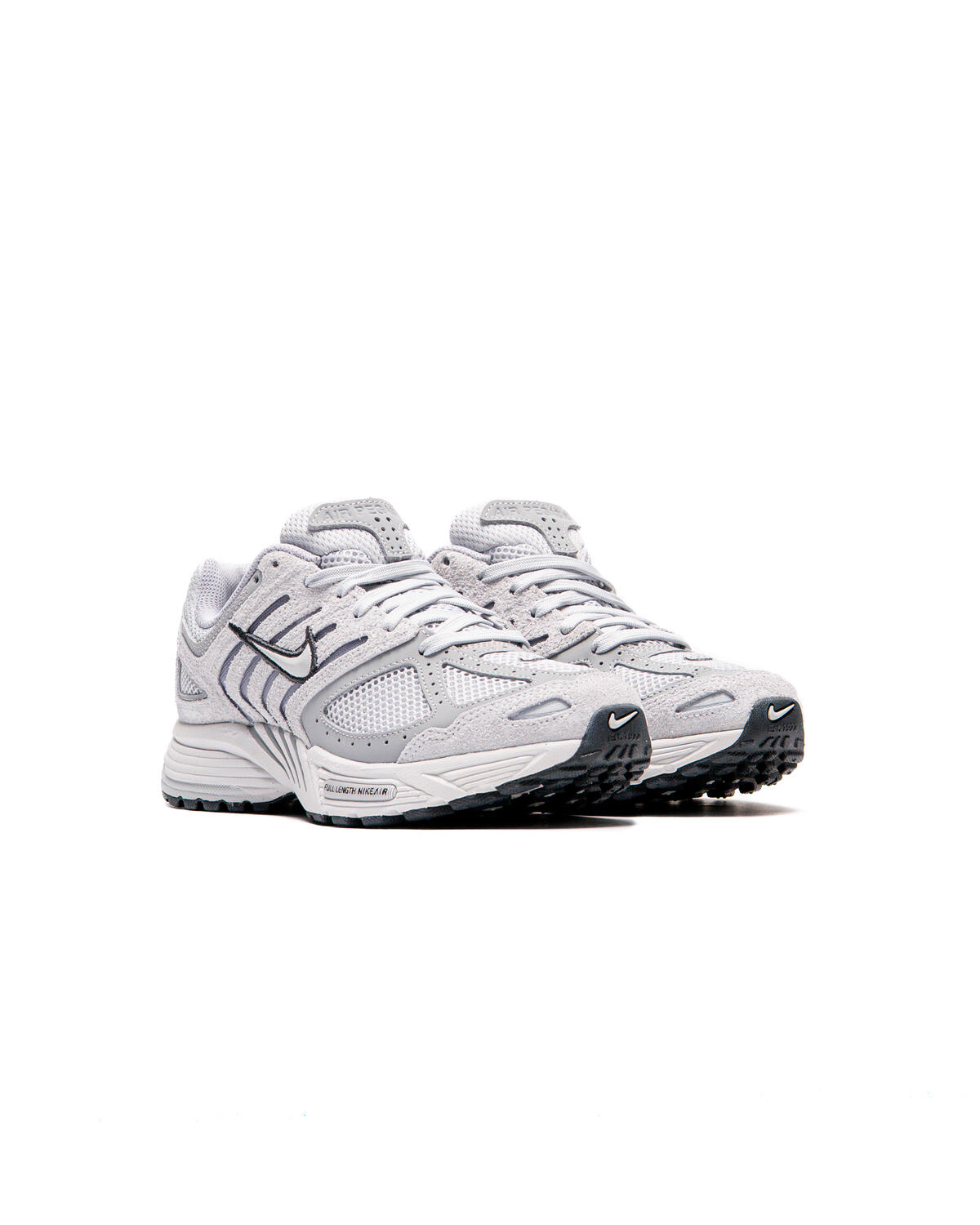 Nike Air Pegasus 2005 Pure Platinum (Women's) - Image 19