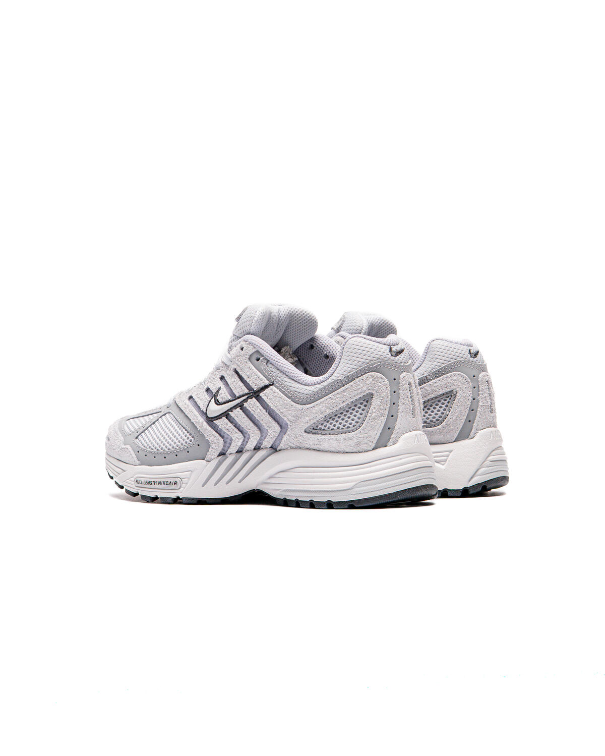 Nike Air Pegasus 2005 Pure Platinum (Women's) - Image 20