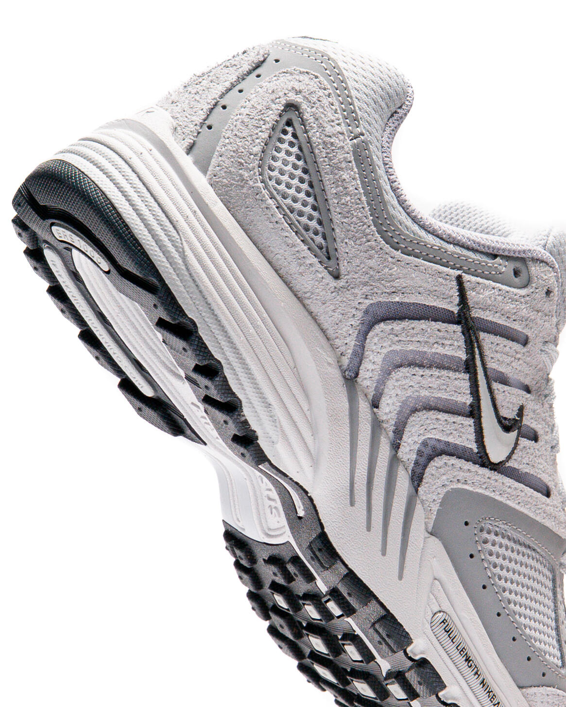 Nike Air Pegasus 2005 Pure Platinum (Women's) - Image 23