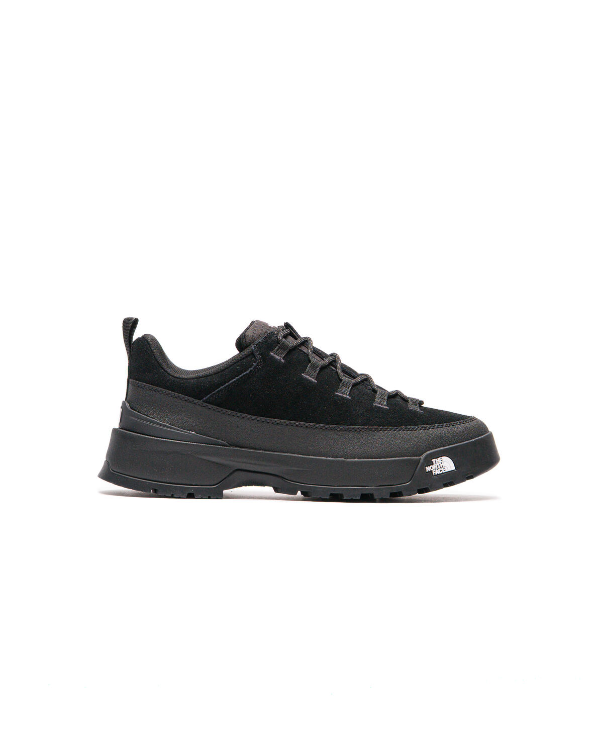 The North Face Glencllyffe Urban Low - Image 2