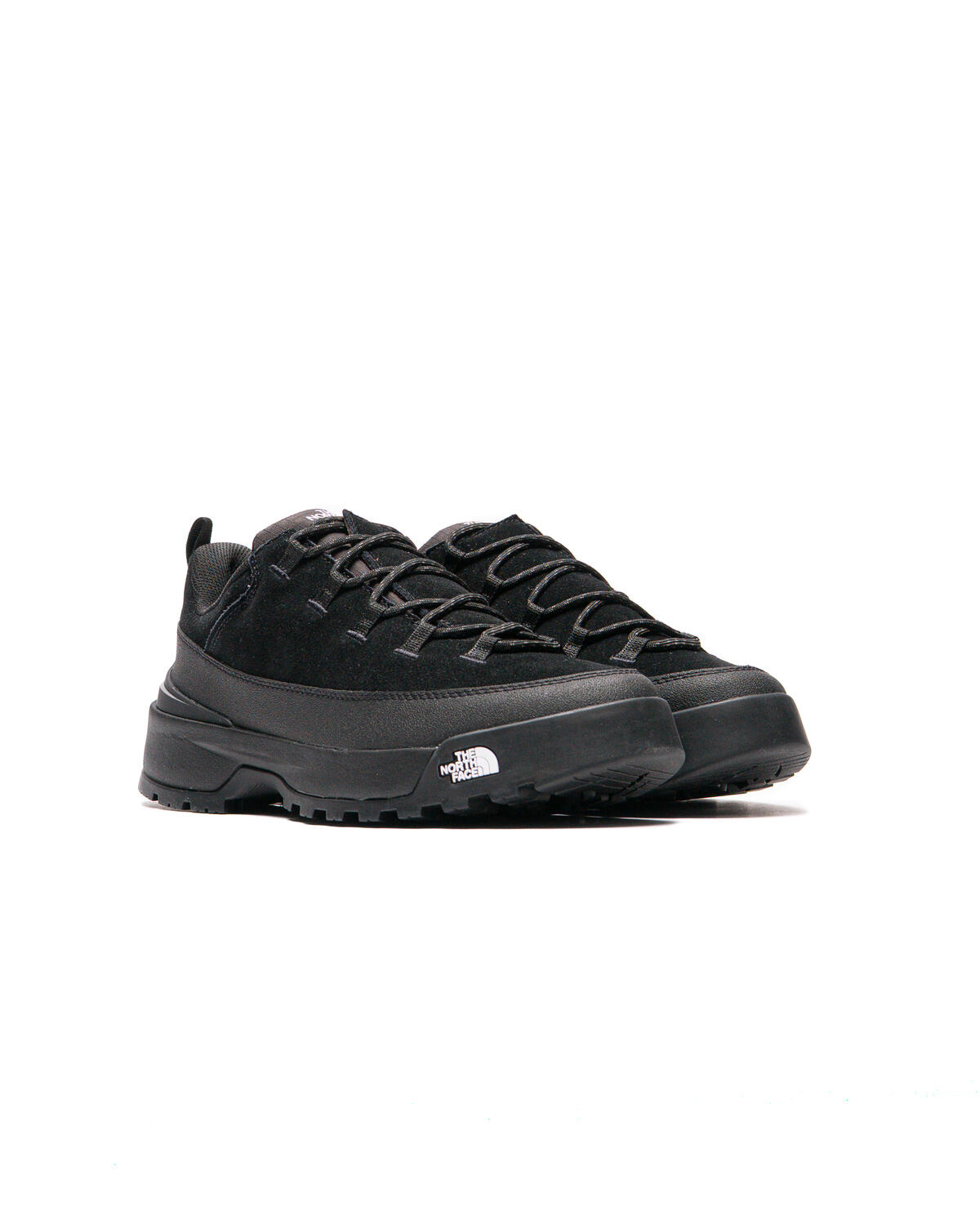 The North Face Glencllyffe Urban Low - Image 3