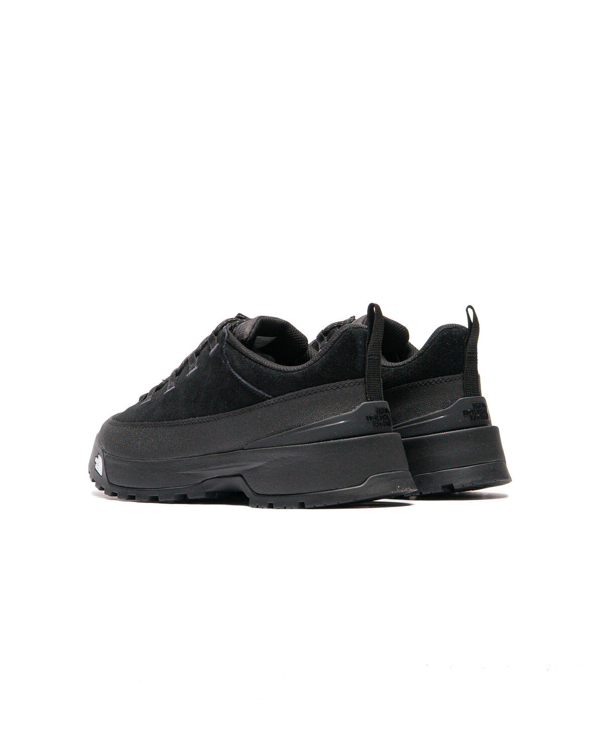 The North Face Glencllyffe Urban Low - Image 4