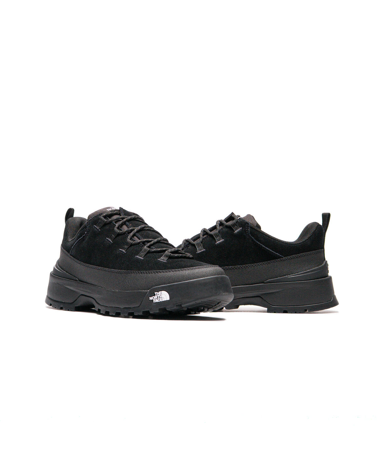 The North Face Glencllyffe Urban Low - Image 5