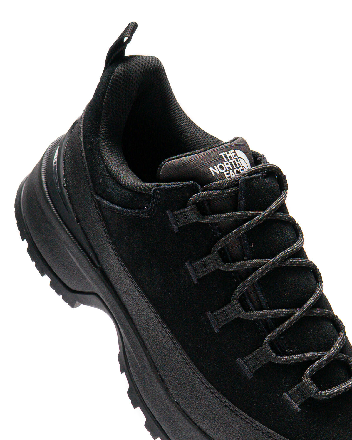 The North Face Glencllyffe Urban Low - Image 7