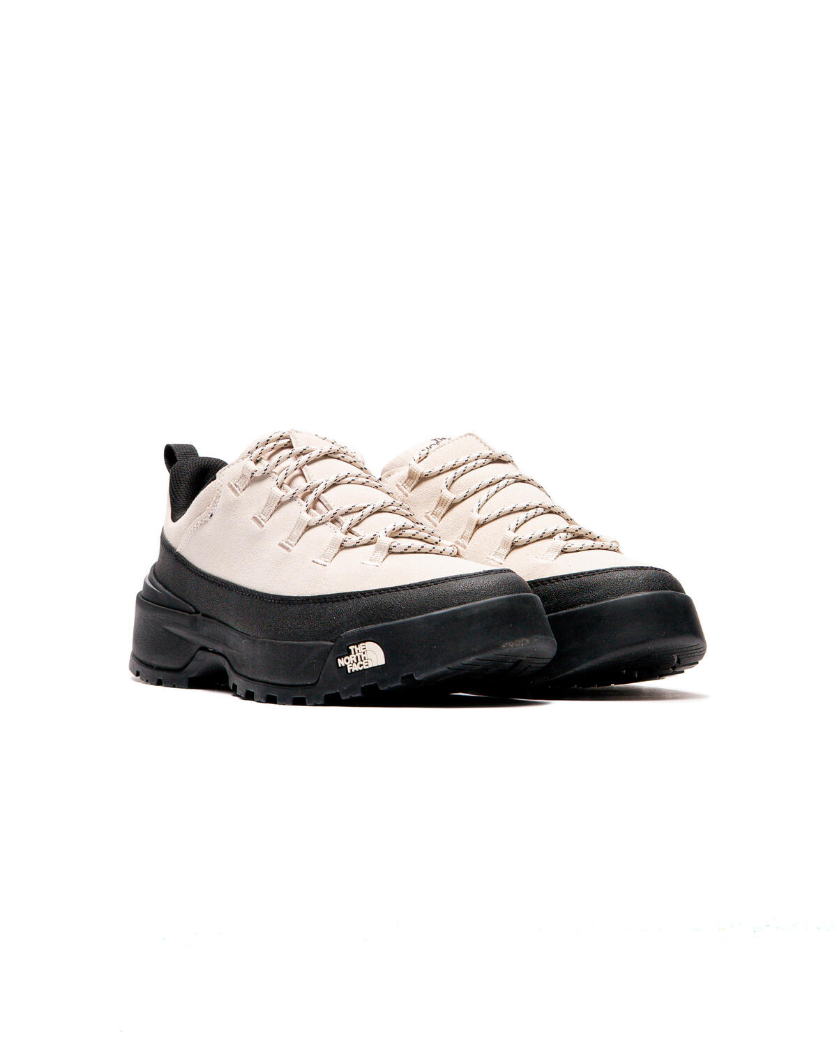 The North Face Glenclyffe Urban Low - Image 3