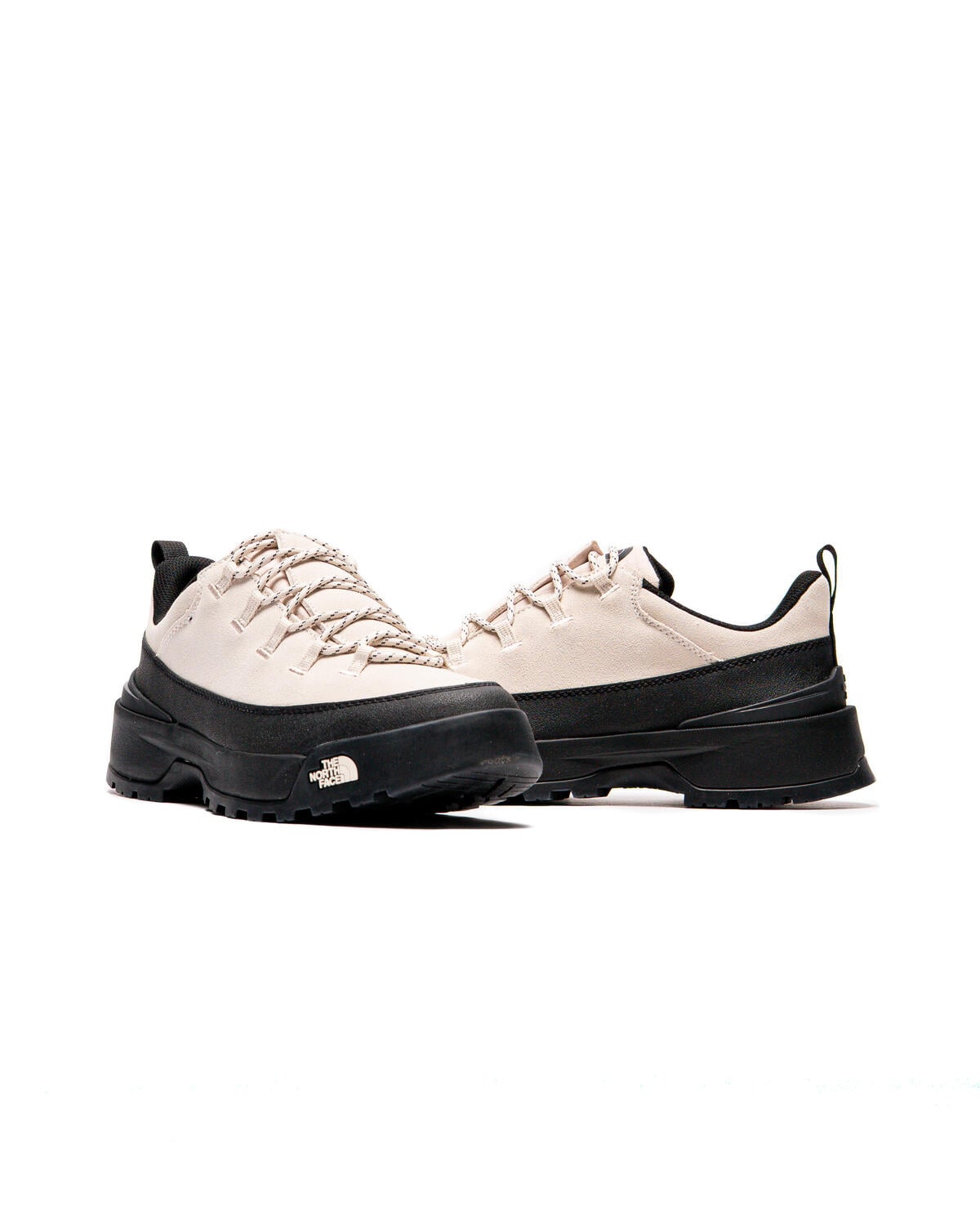 The North Face Glenclyffe Urban Low - Image 5