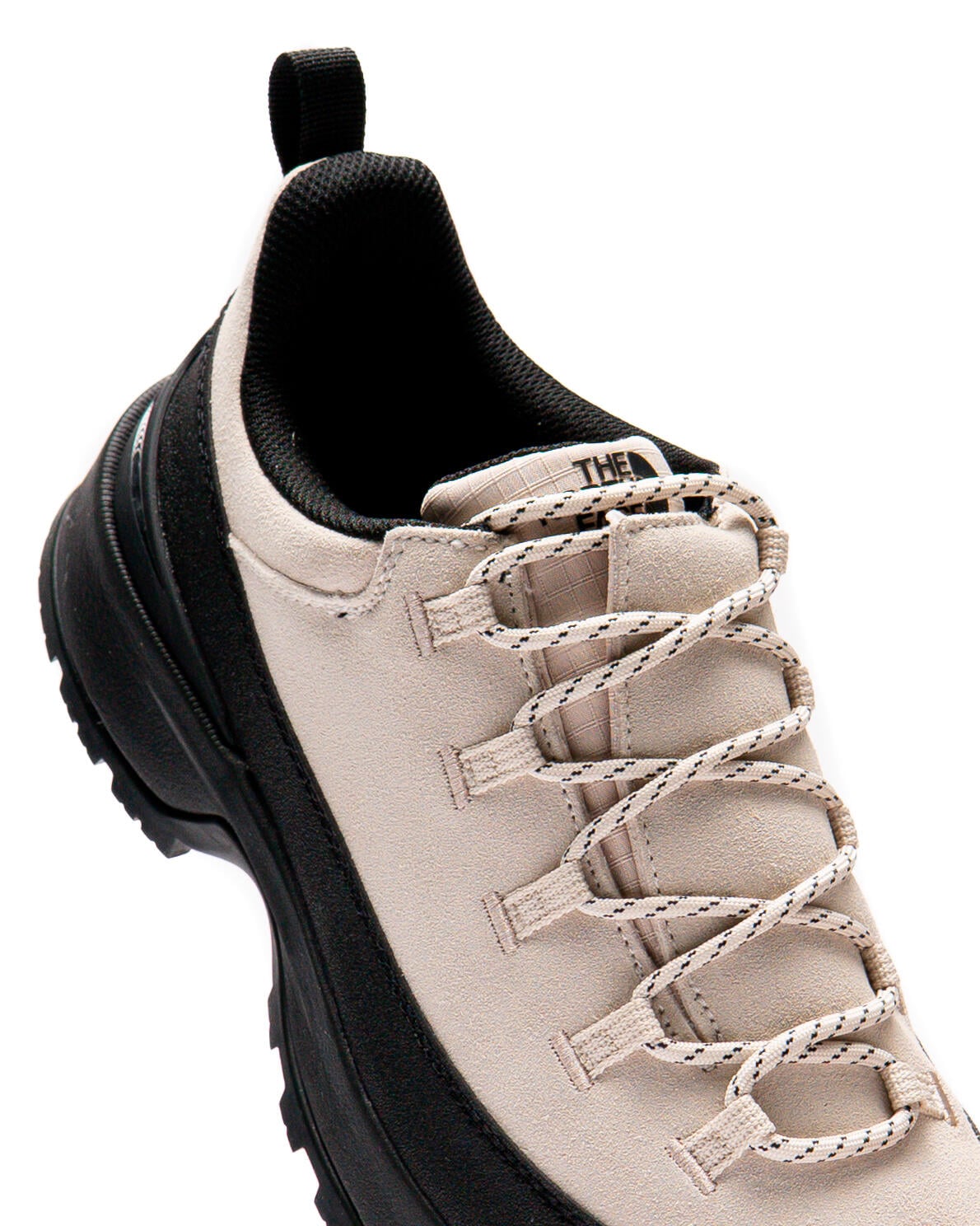 The North Face Glenclyffe Urban Low - Image 7