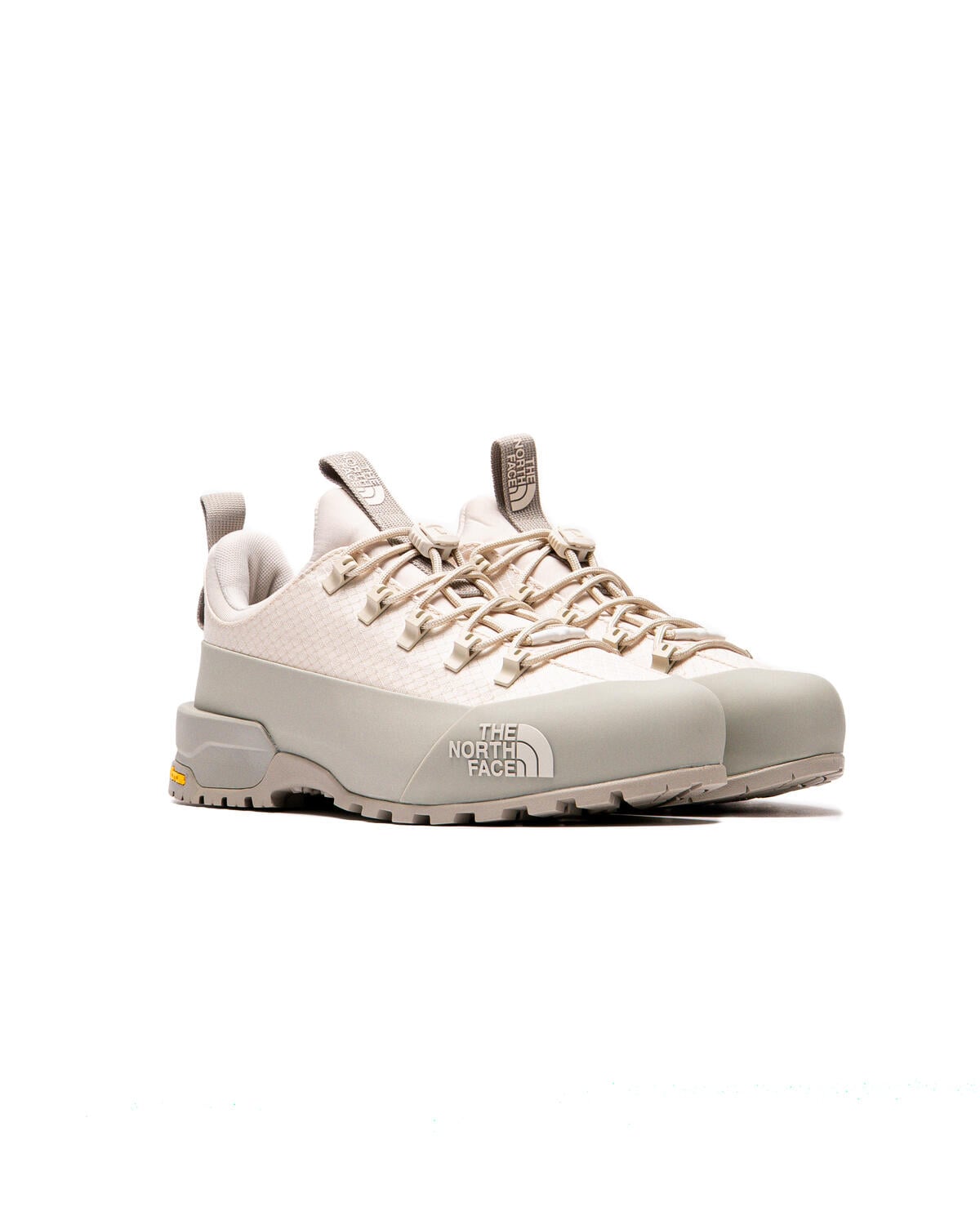 The North Face Glenclyffe Low