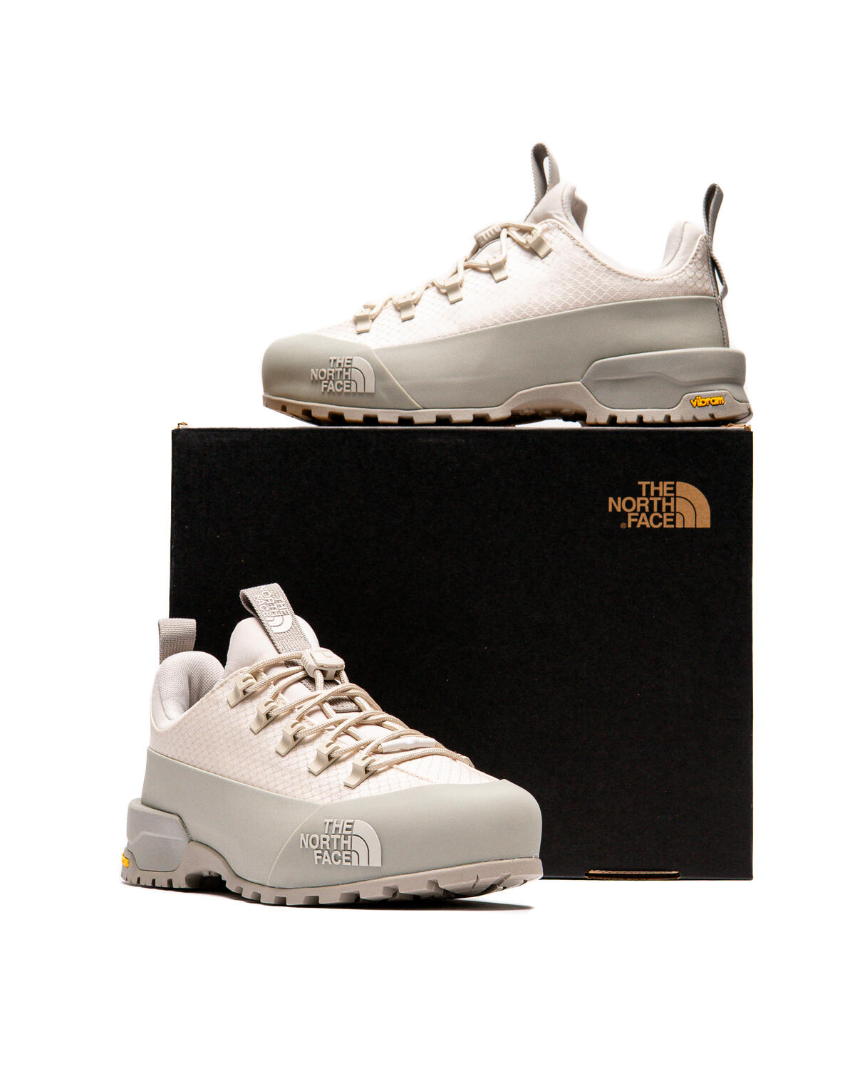 The North Face Glenclyffe Low - Image 6