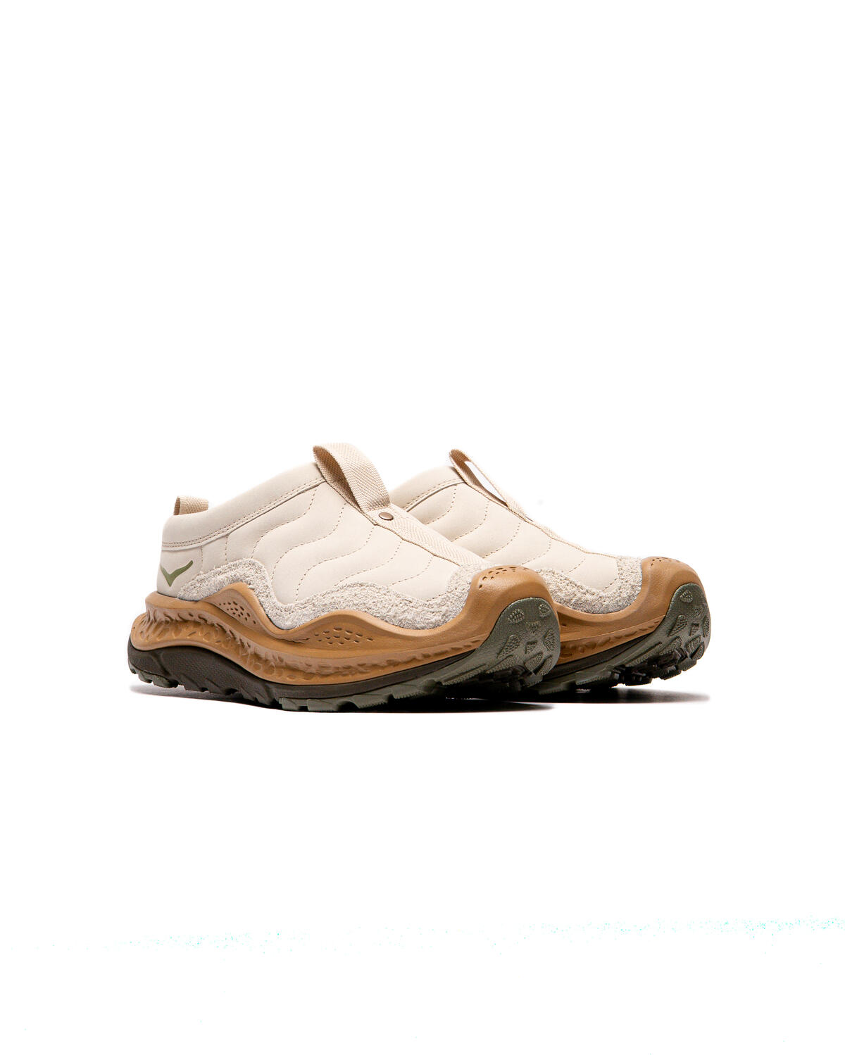 Hoka One One Elite Terrain System Ora Primo - Image 3