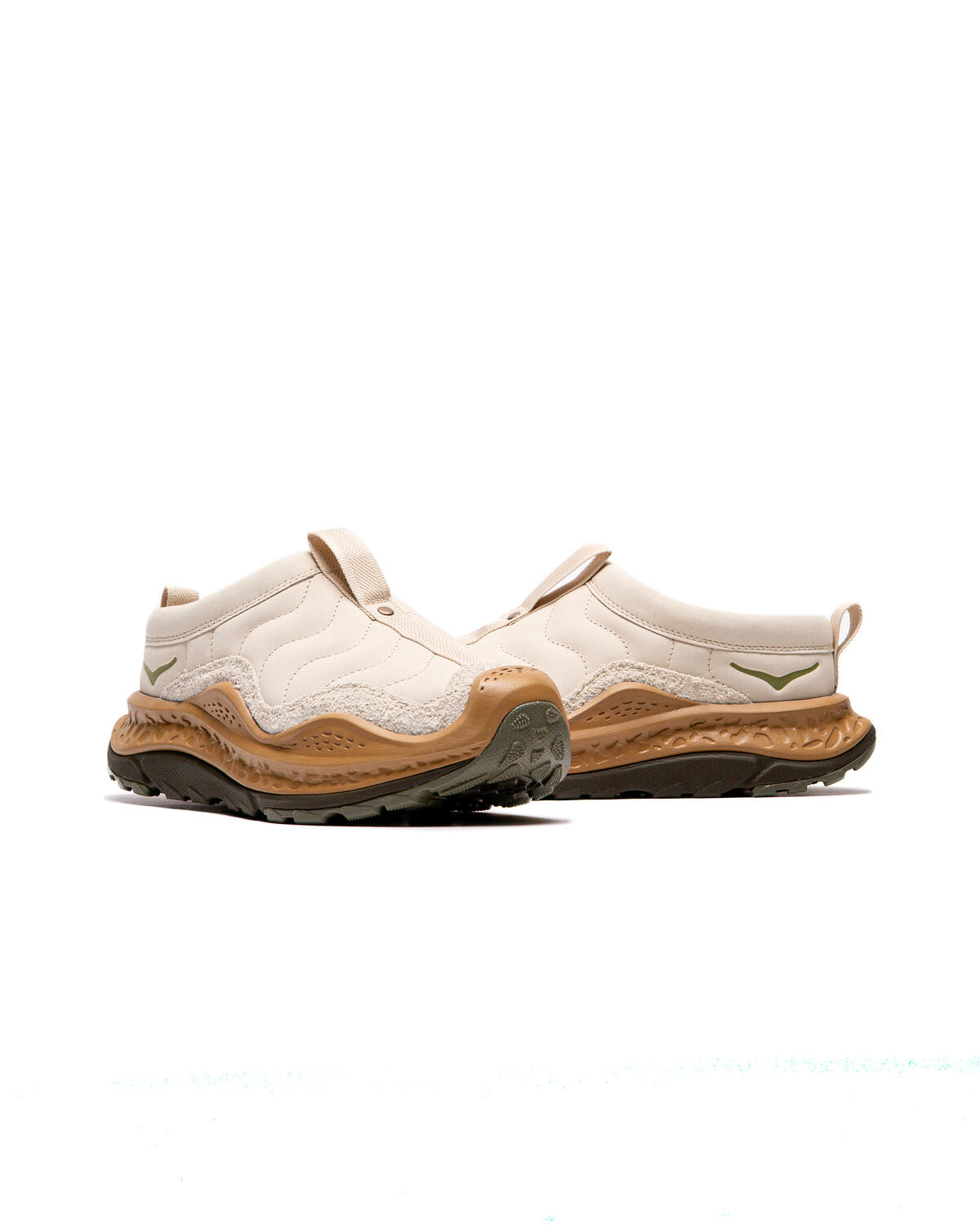 Hoka One One Elite Terrain System Ora Primo - Image 5