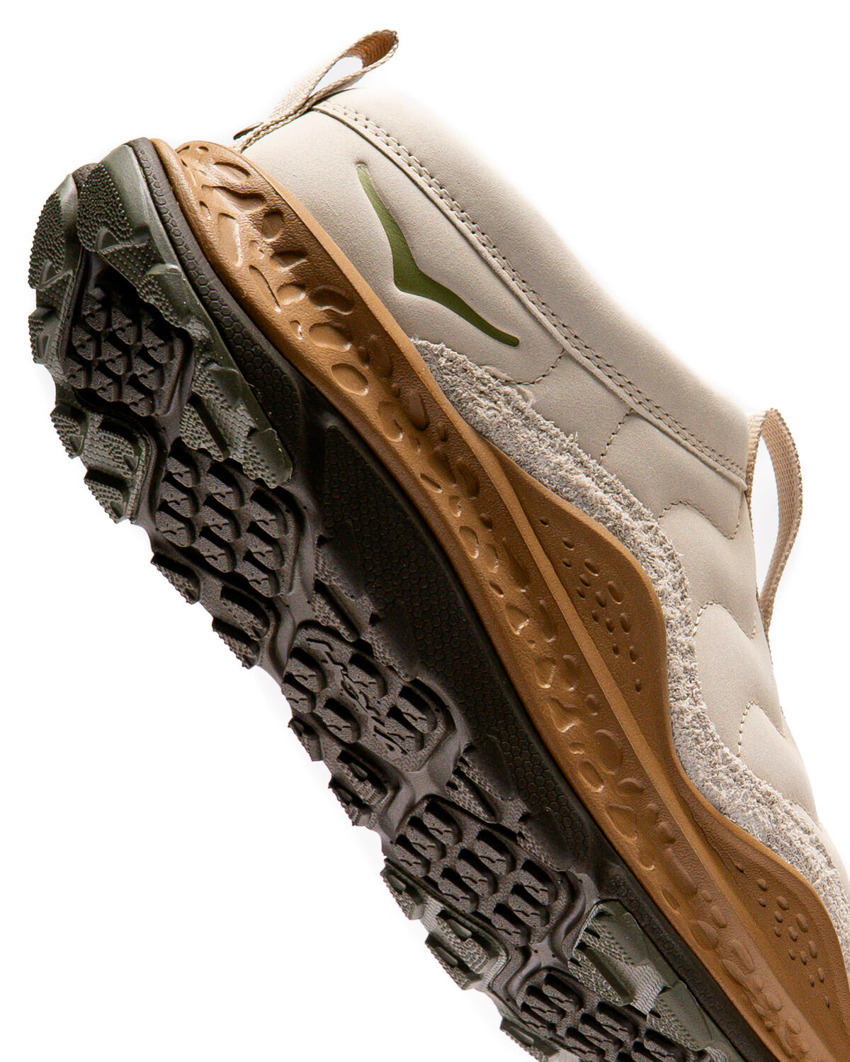 Hoka One One Elite Terrain System Ora Primo - Image 7