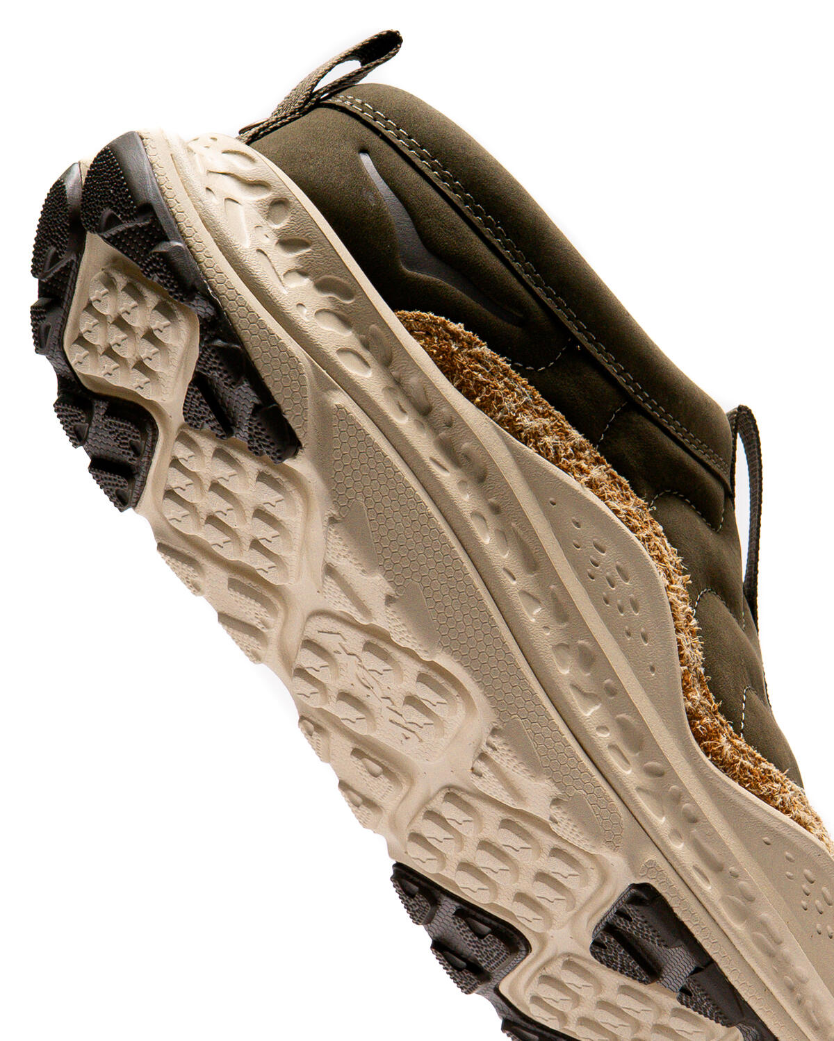 Hoka One One Ora Primo TP - Image 10