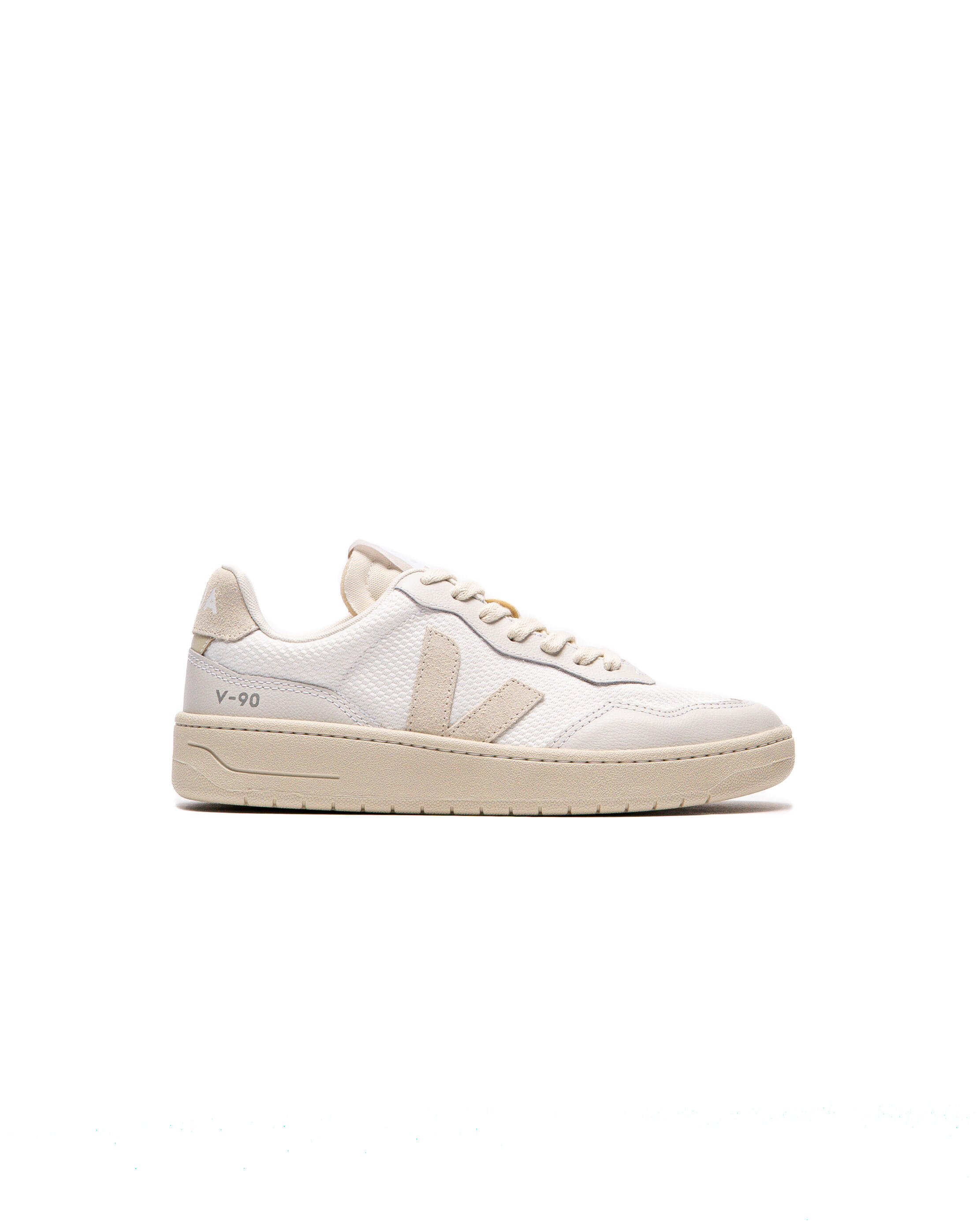 Veja WMNS V-90 B-MESH