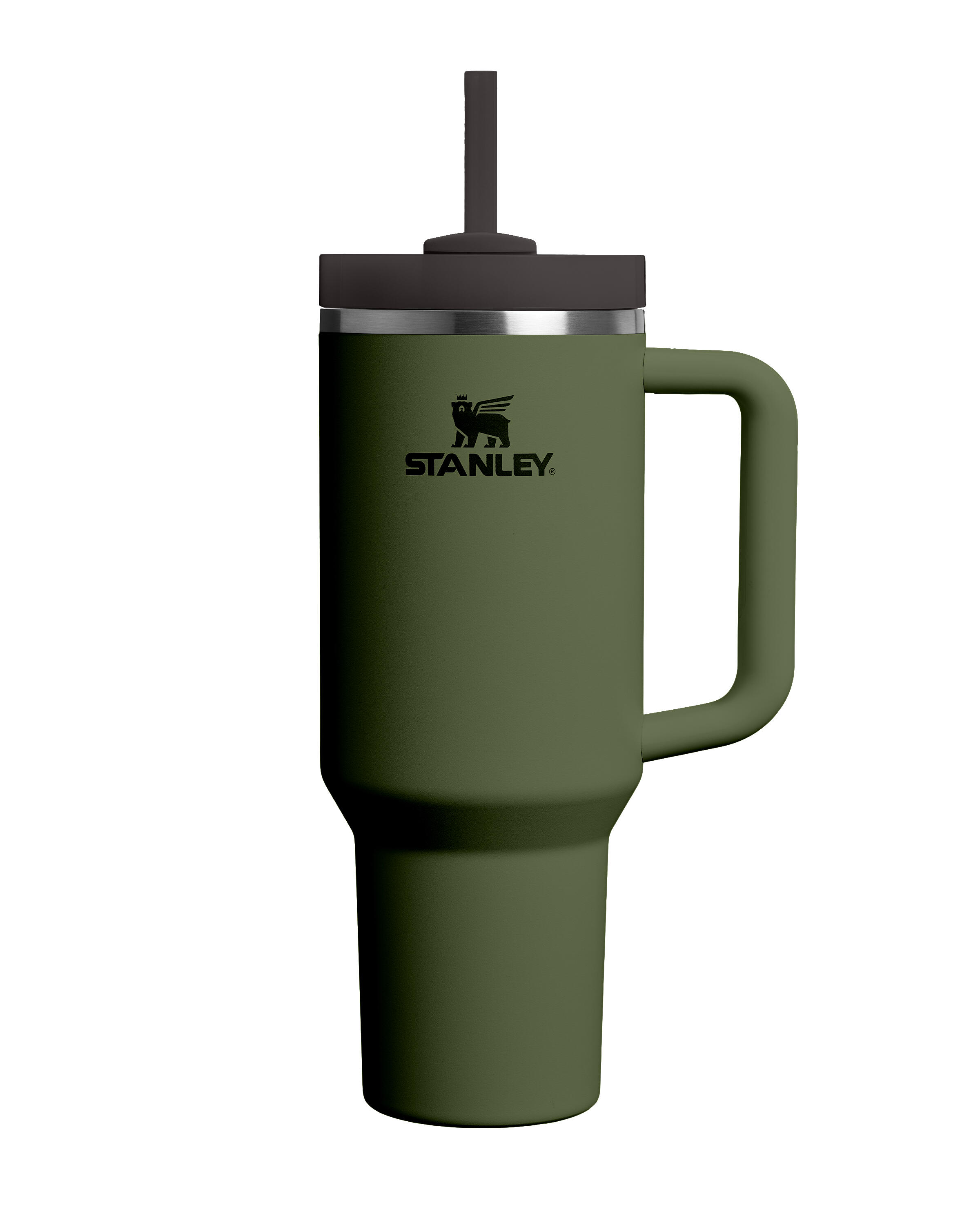 Stanley 1913 The Quencher H2.O FlowState™ Tumbler 1.18L / 40 oz