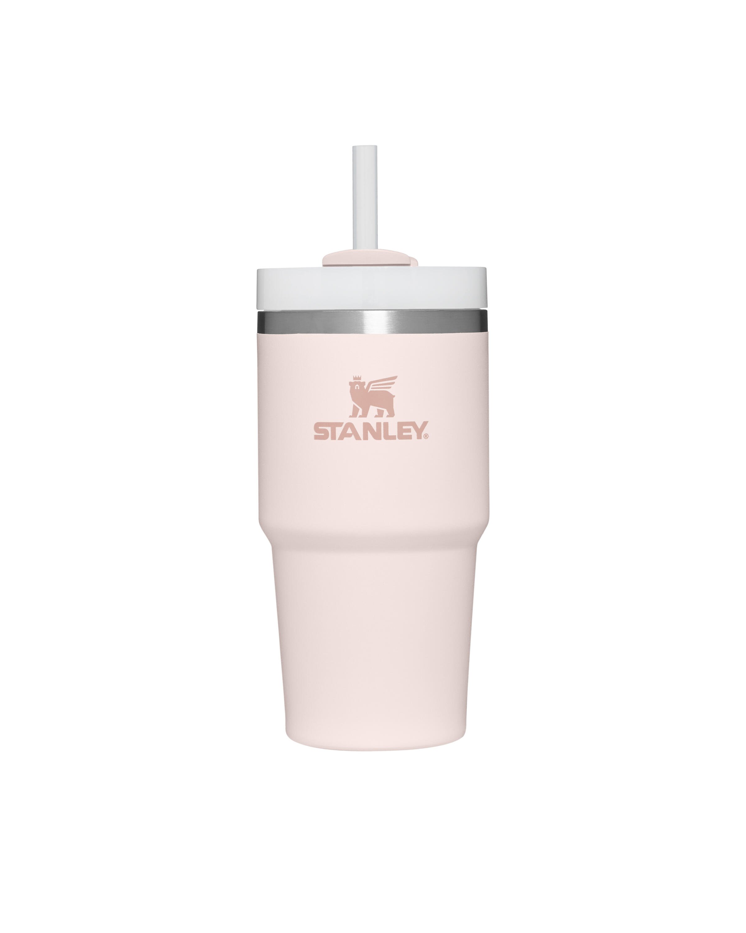 Stanley 1913 The Quencher H2.O FlowState™ Tumbler 0.6L / 20oz