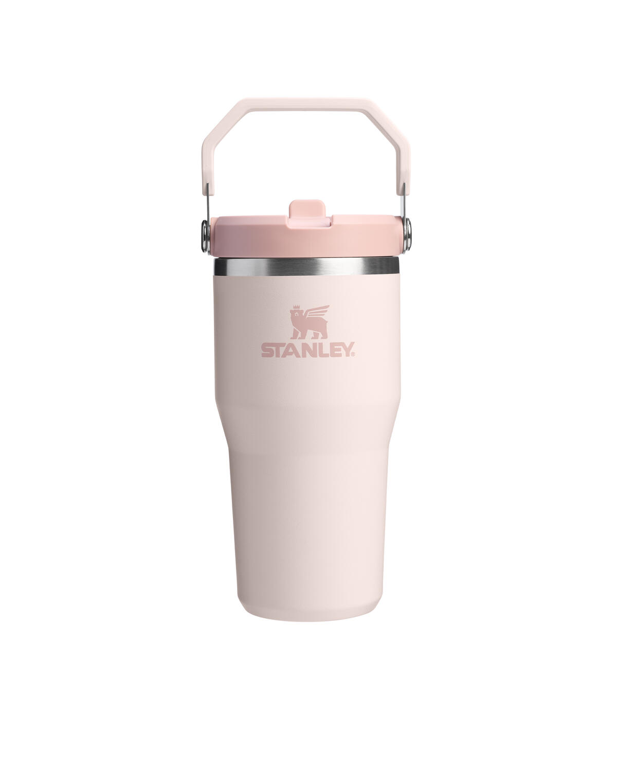 Stanley 1913 The IceFlow Flip Straw 2.0 Tumbler