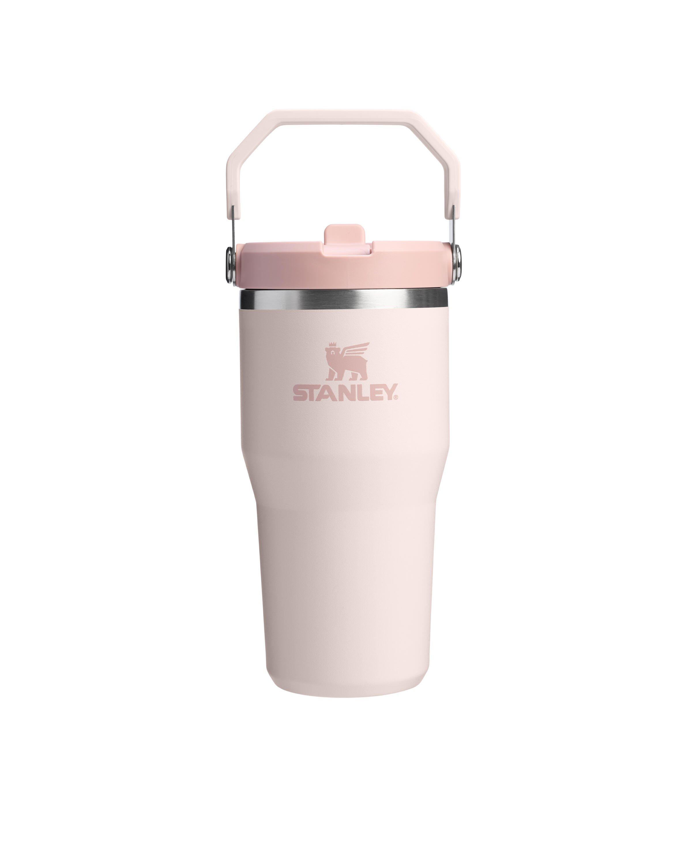 Stanley 1913 The IceFlow™ Flip Straw 2.0 Tumbler 0.6L / 20oz