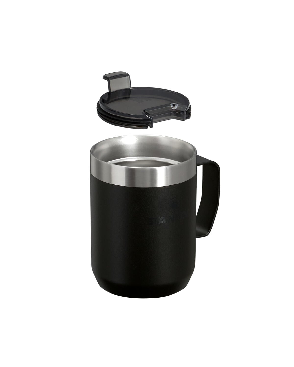Stanley 1913 Classic Legendary Camp Mug 0,23L / 8 oz | 10-11444-064 | AFEW  STORE